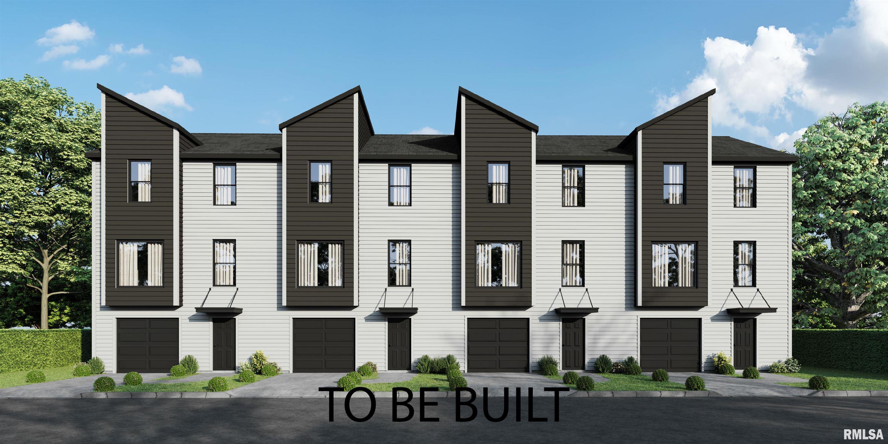 Lot 1 Creek Hill Drive Property Photo