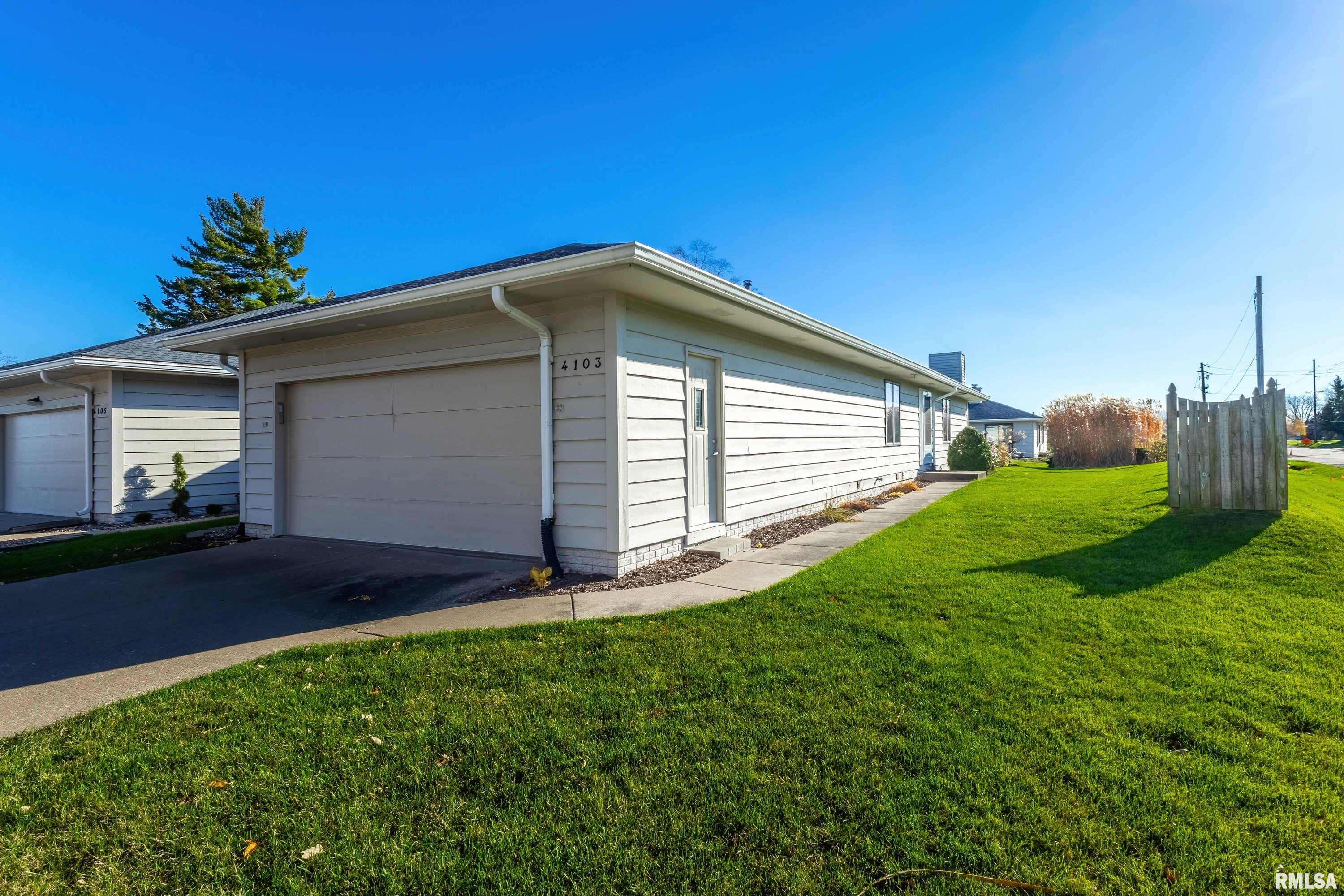 4103 E 60th Street Property Photo 1