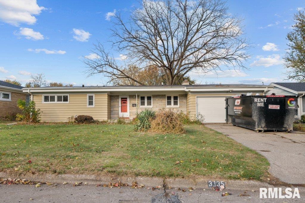 3135 11TH Avenue A Property Photo 1