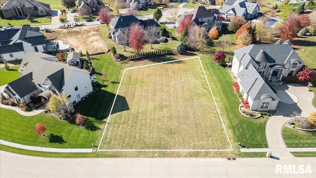 6192 Eagle Ridge Road Property Photo 1