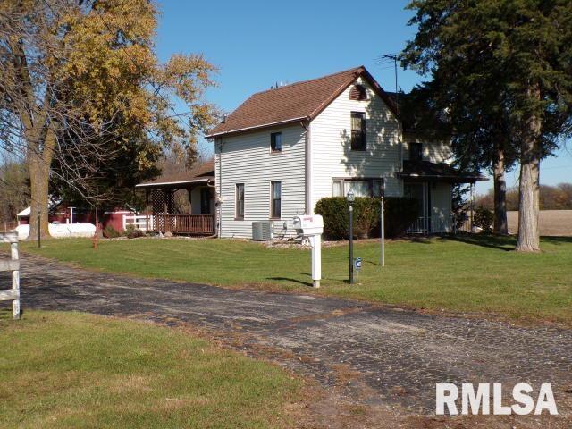 3092 75th Avenue Property Photo