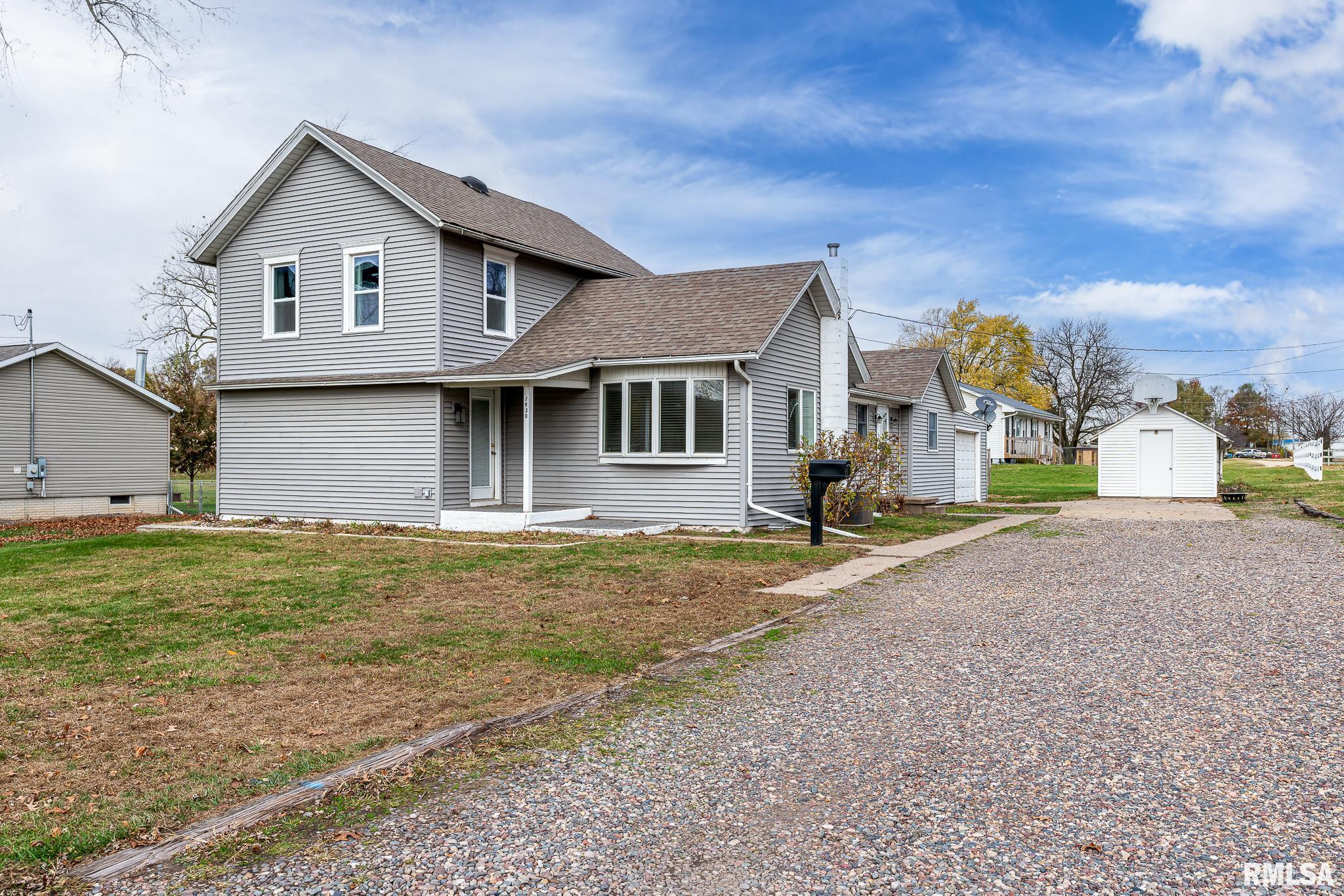 1430 5th Street Property Photo 1