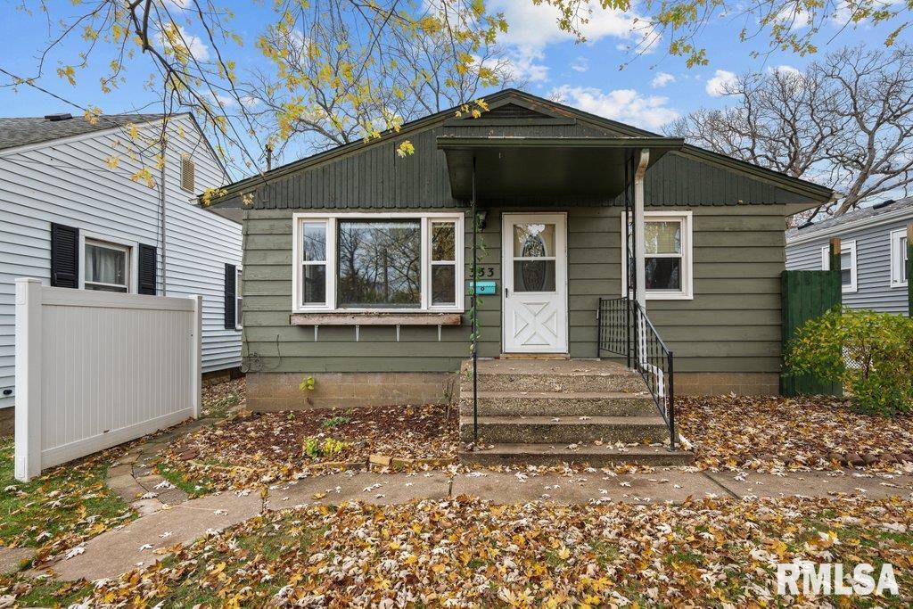 333 14TH Street Property Photo 1