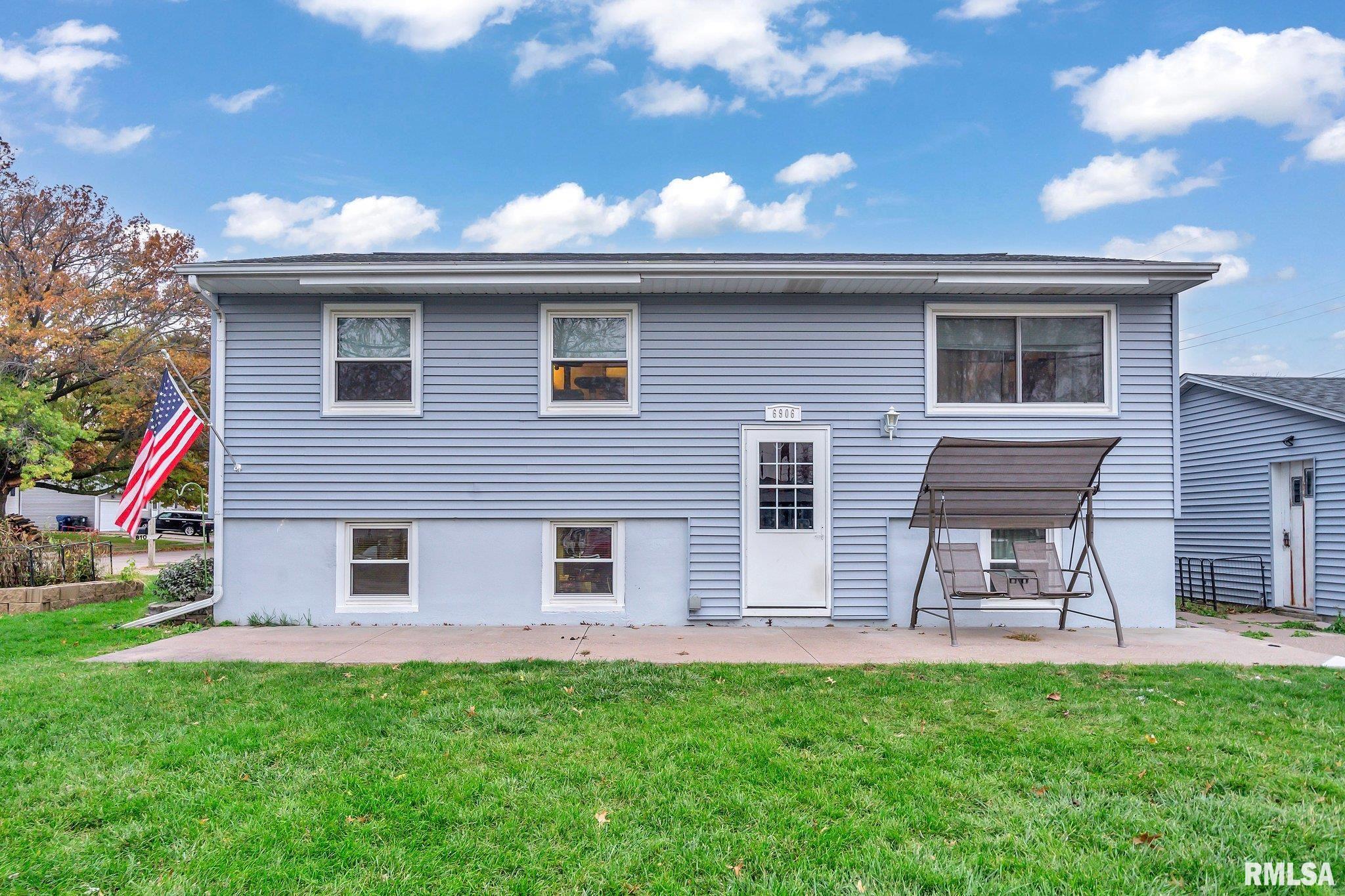 6906 Wilkes Avenue Property Photo 1
