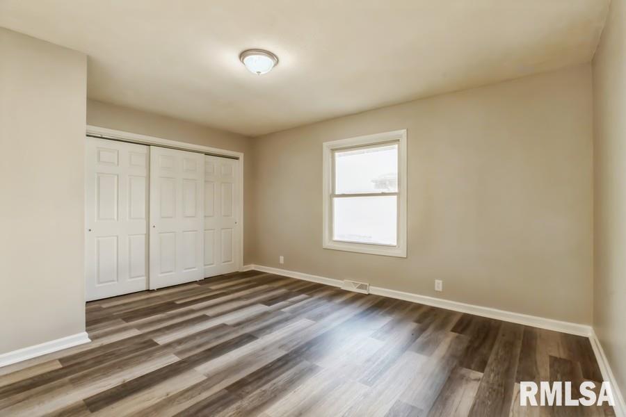 2115 Swan Drive Property Photo 12