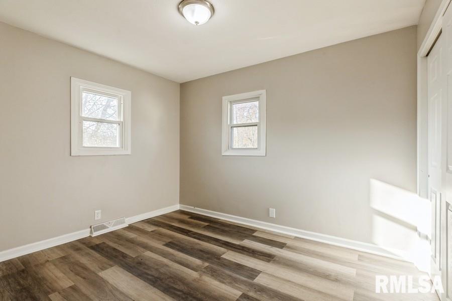 2115 Swan Drive Property Photo 13