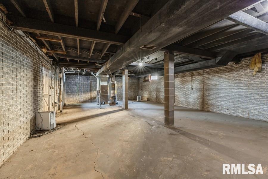 2115 Swan Drive Property Photo 15