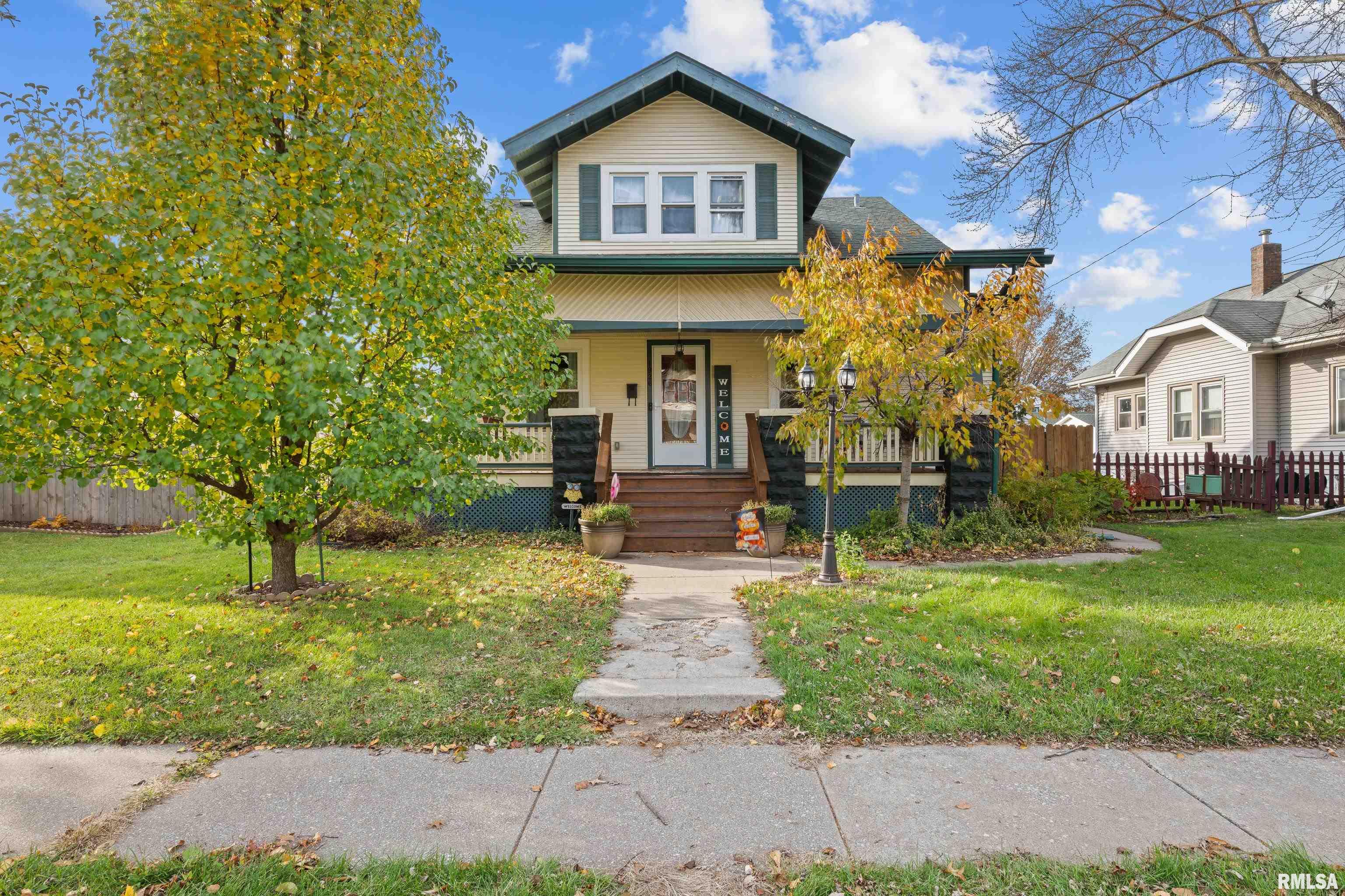 1926 WILKES Avenue Property Photo 1