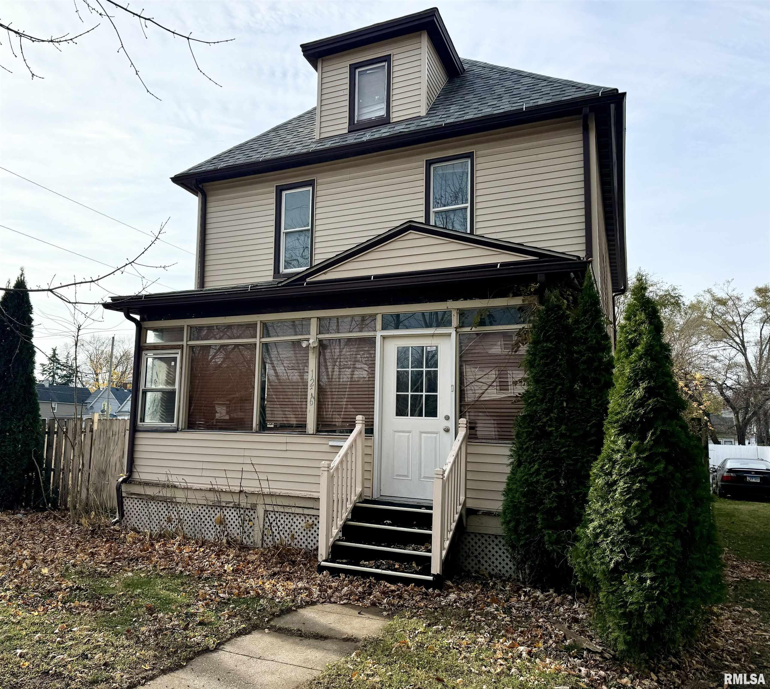 1236 14 1/2 Street Property Photo 2