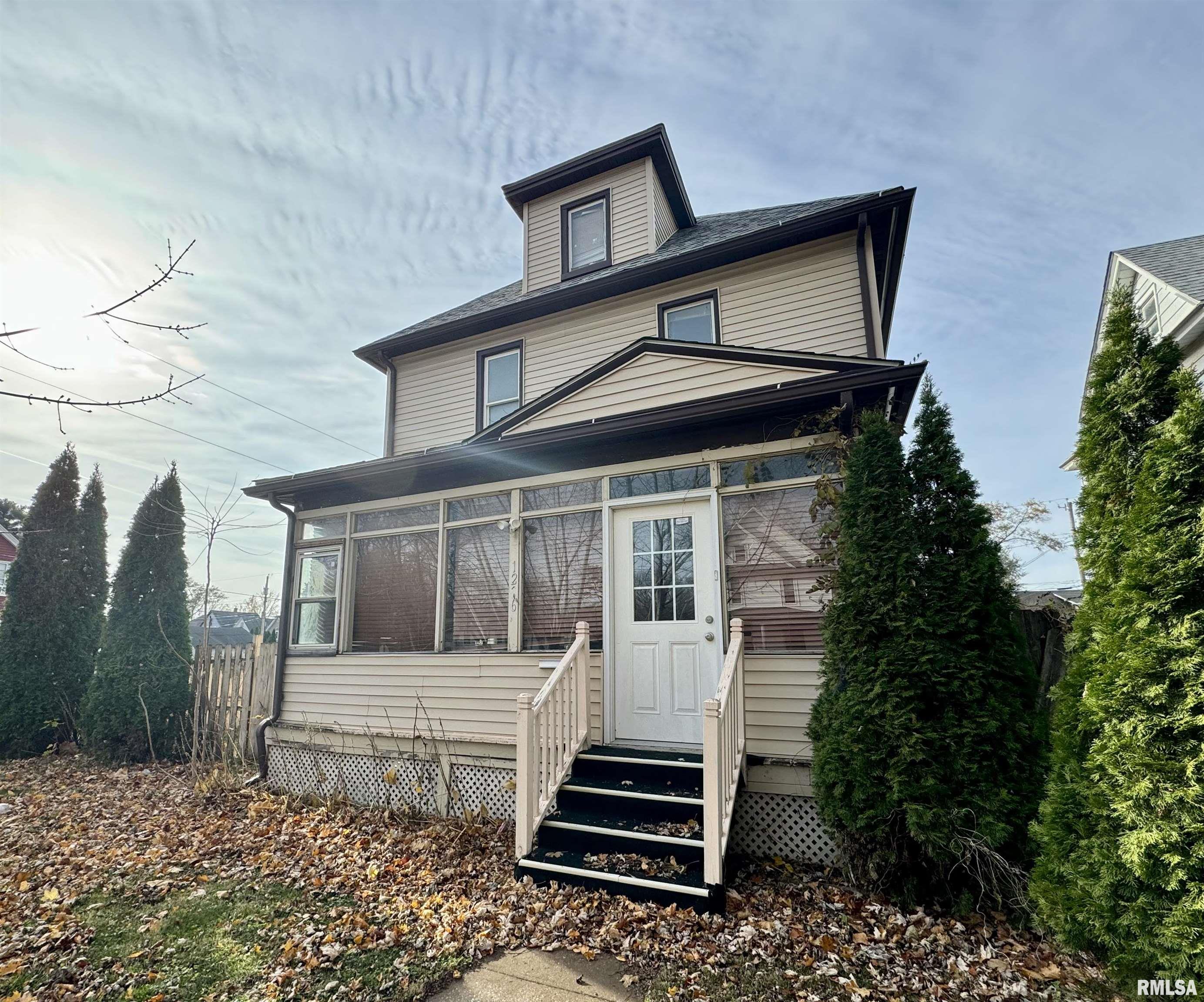 1236 14 1/2 Street Property Photo 3
