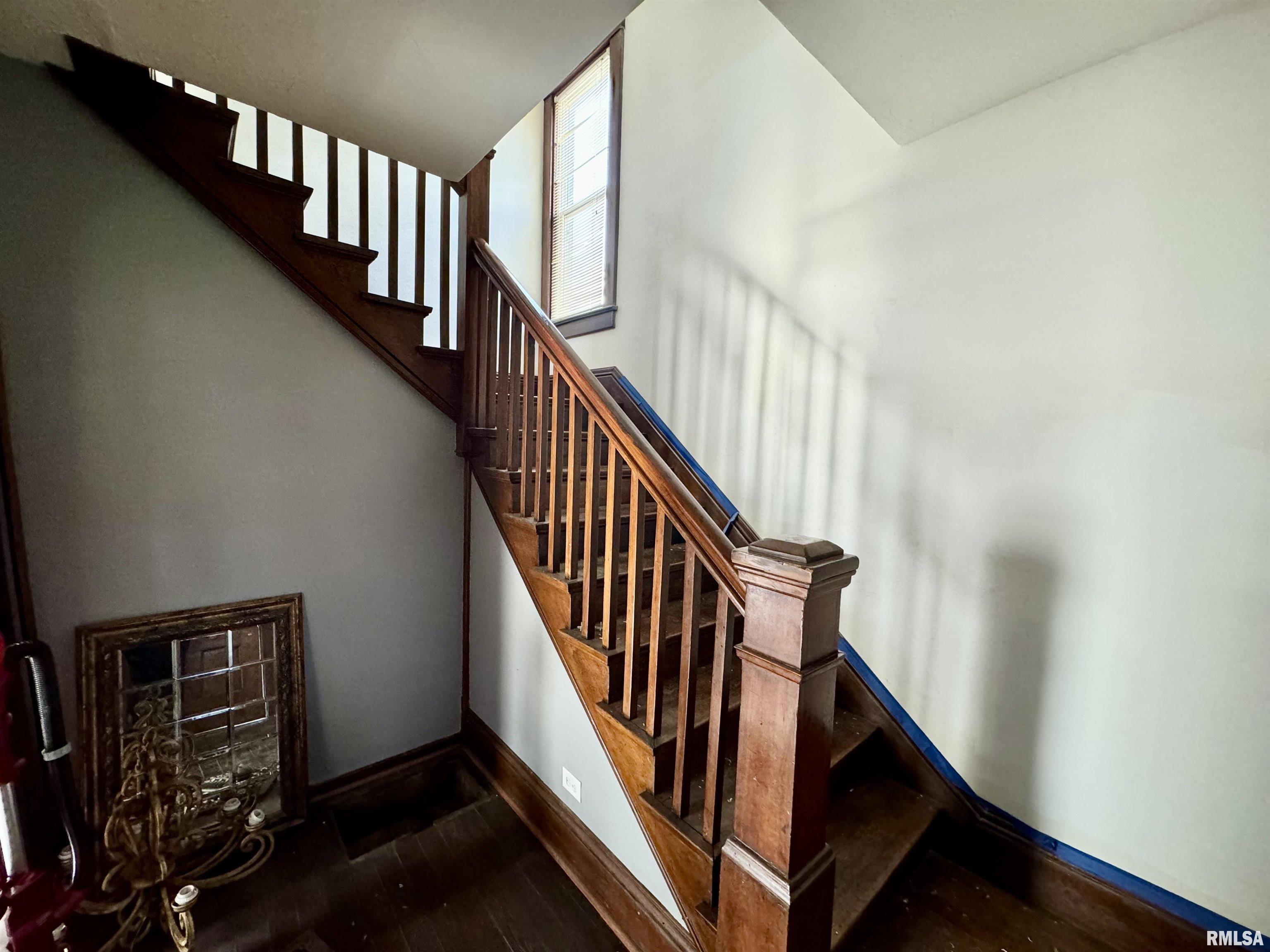 1236 14 1/2 Street Property Photo 5