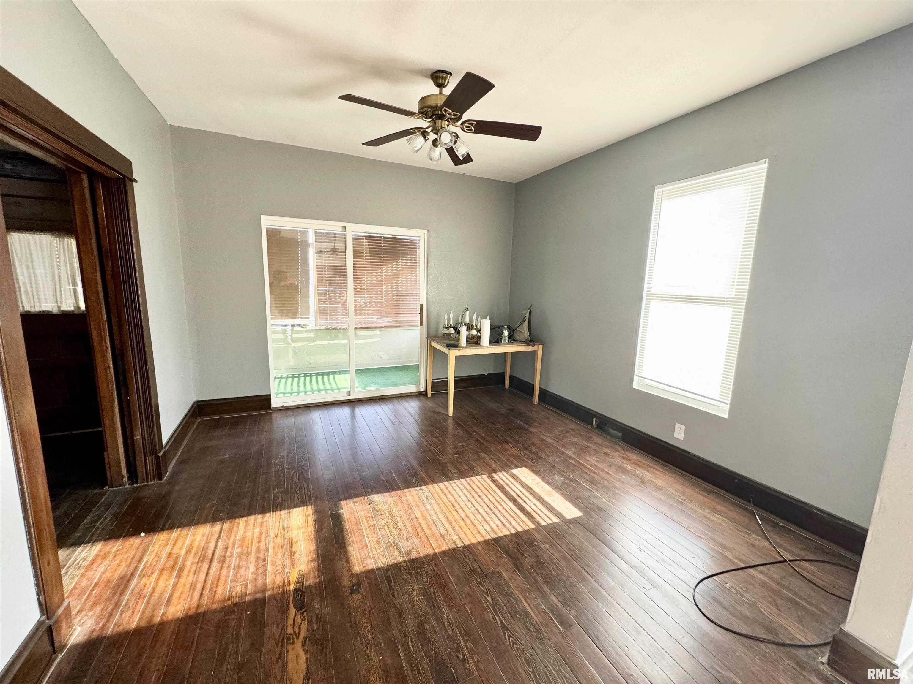 1236 14 1/2 Street Property Photo 7