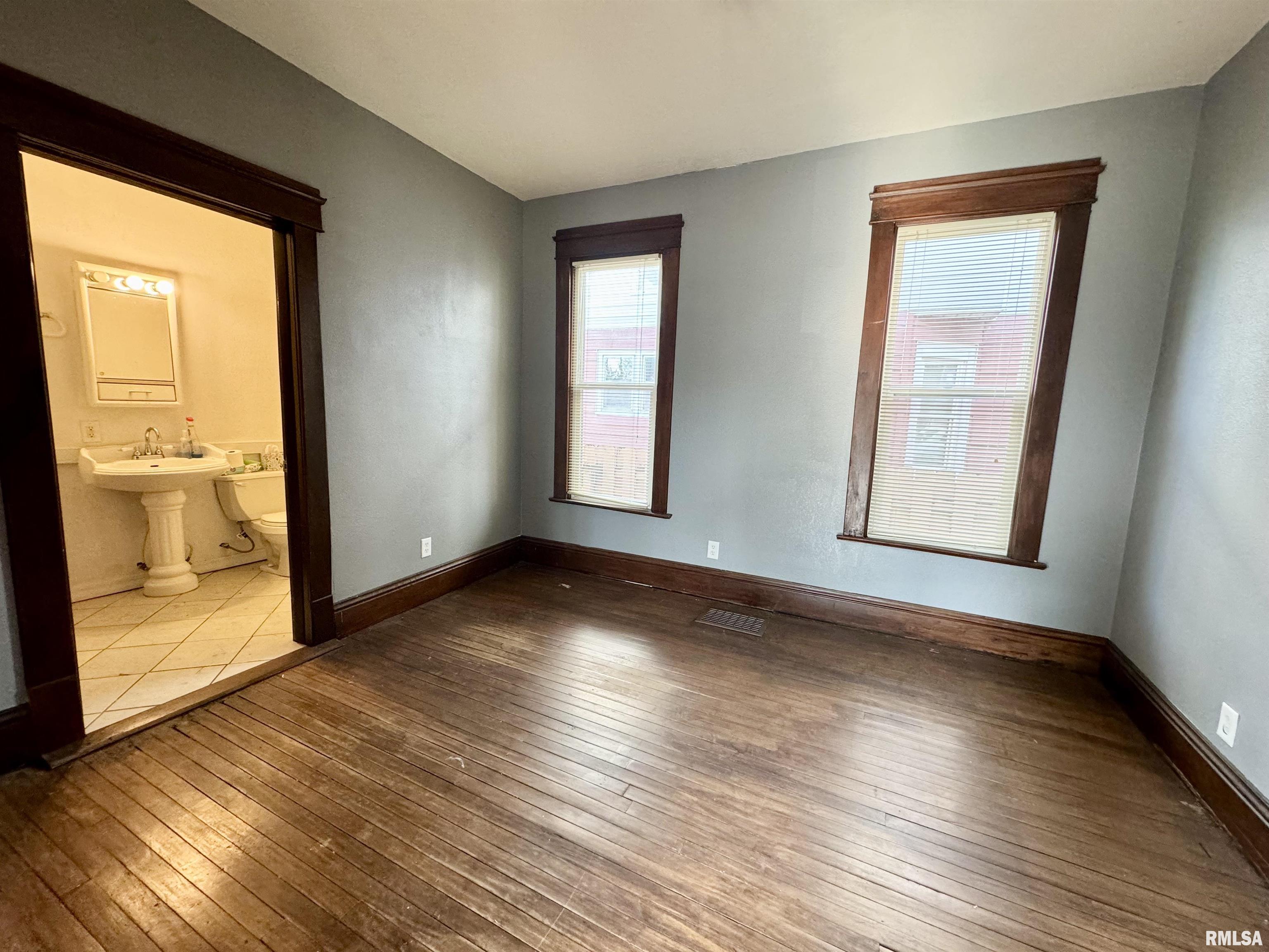 1236 14 1/2 Street Property Photo 8