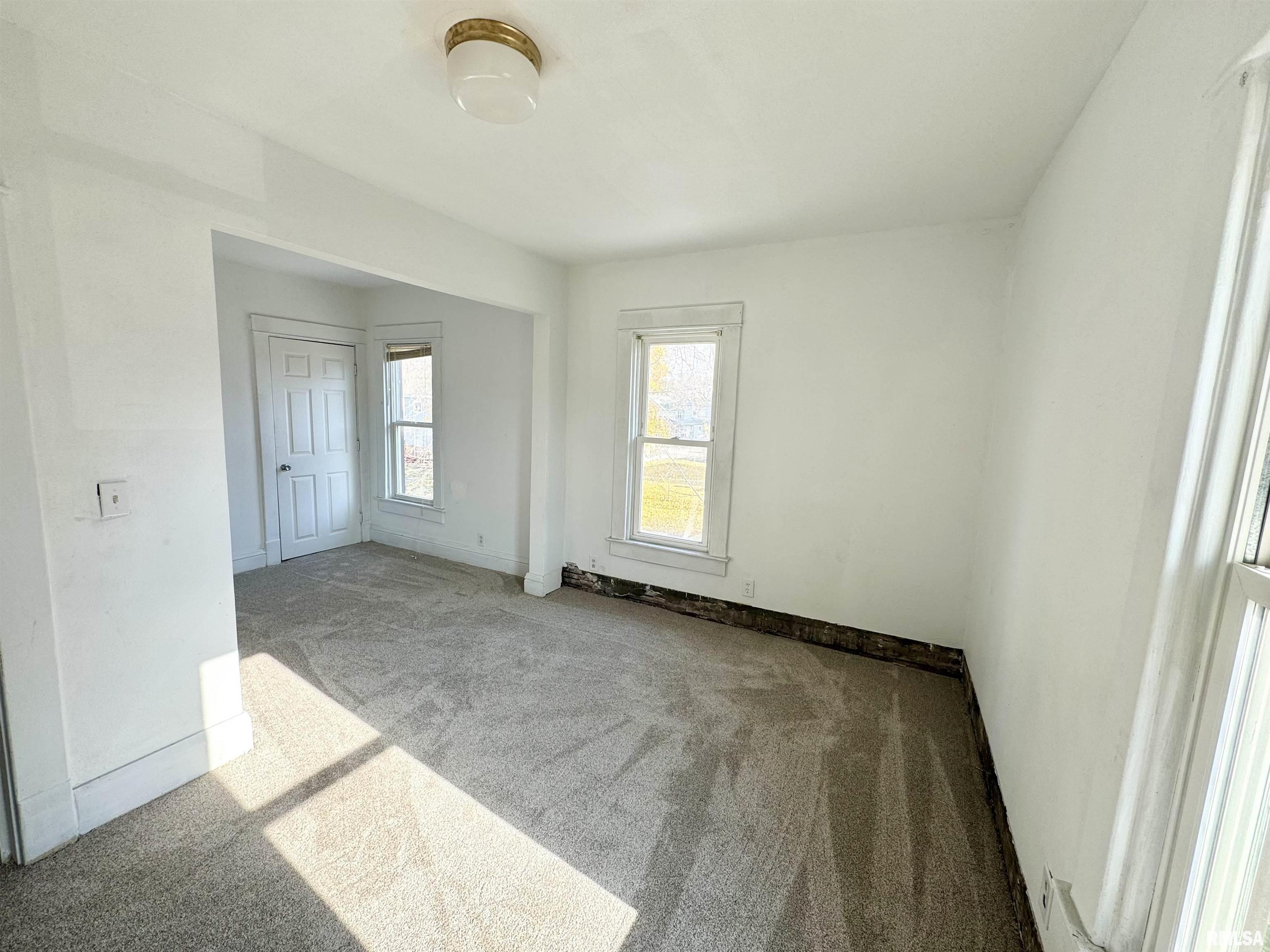 1236 14 1/2 Street Property Photo 12