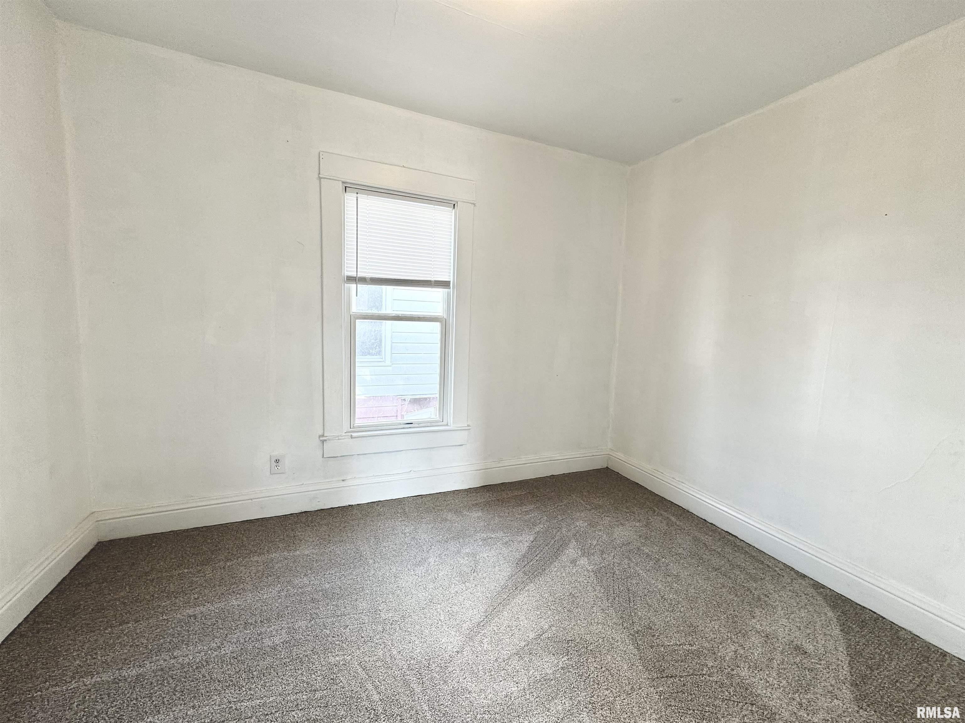 1236 14 1/2 Street Property Photo 13
