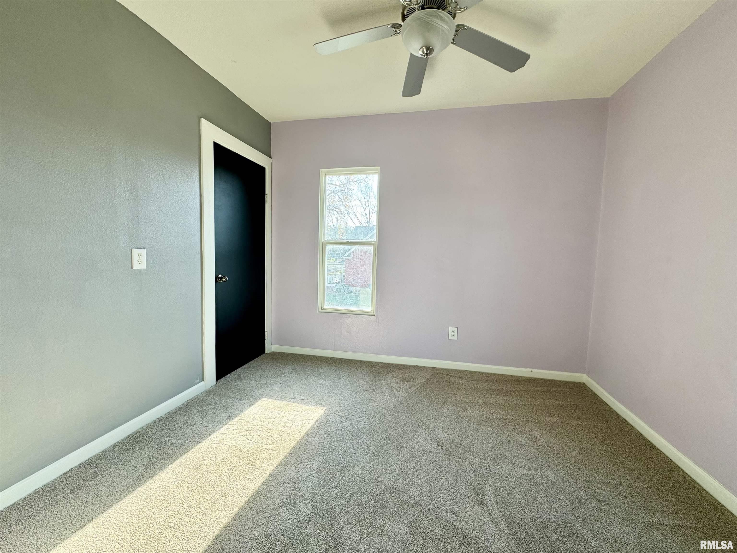 1236 14 1/2 Street Property Photo 16