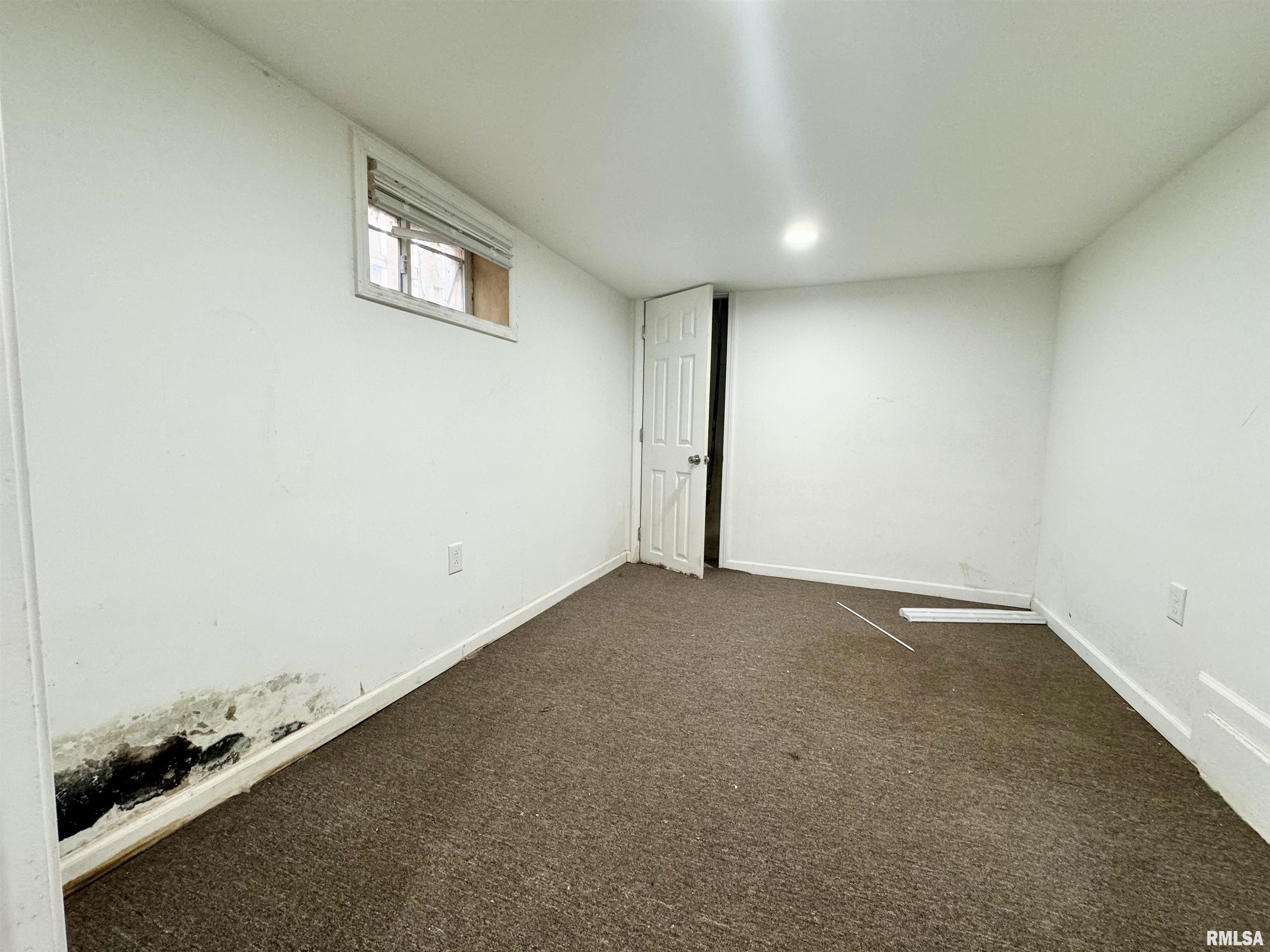 1236 14 1/2 Street Property Photo 19