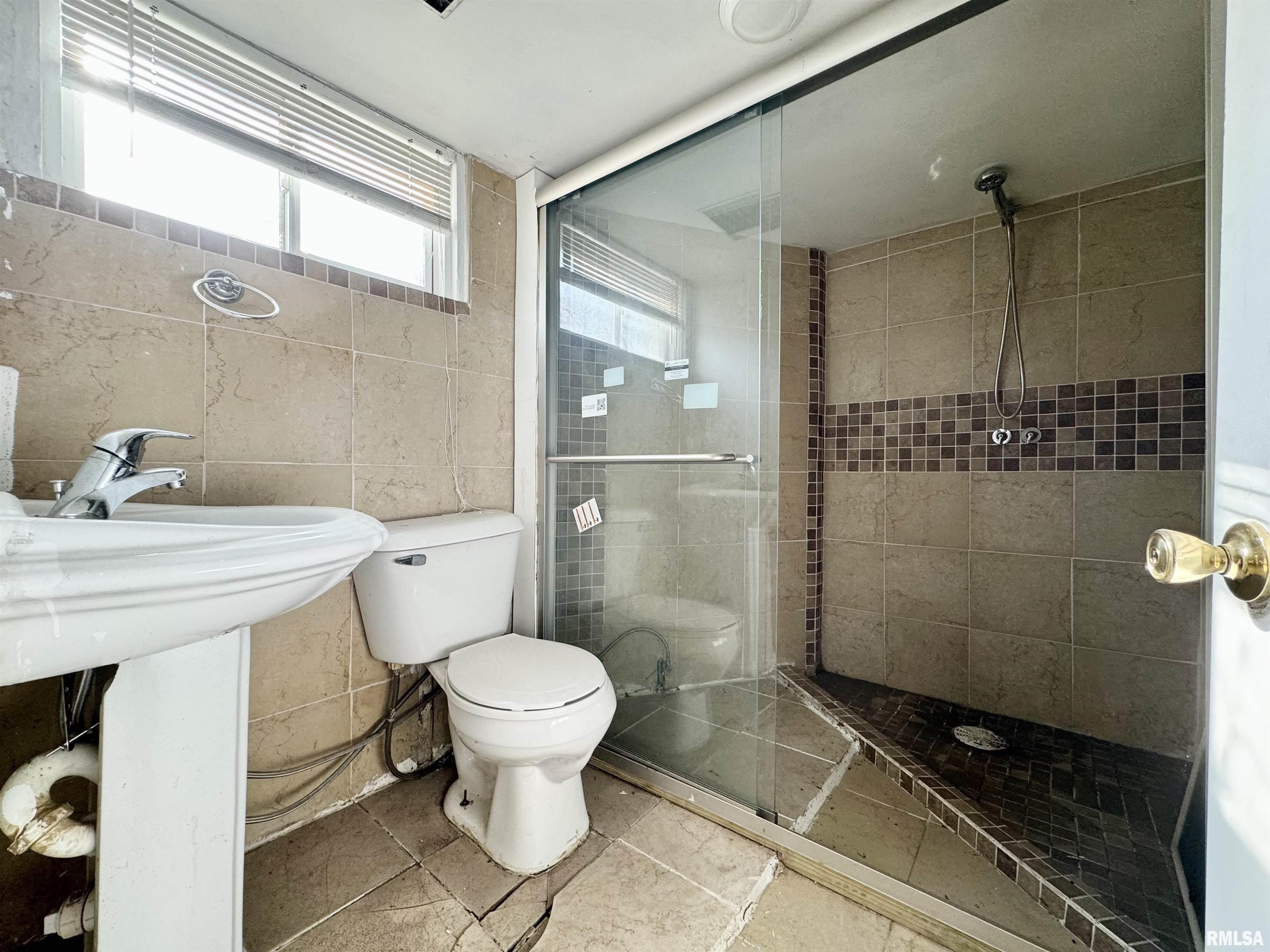 1236 14 1/2 Street Property Photo 20
