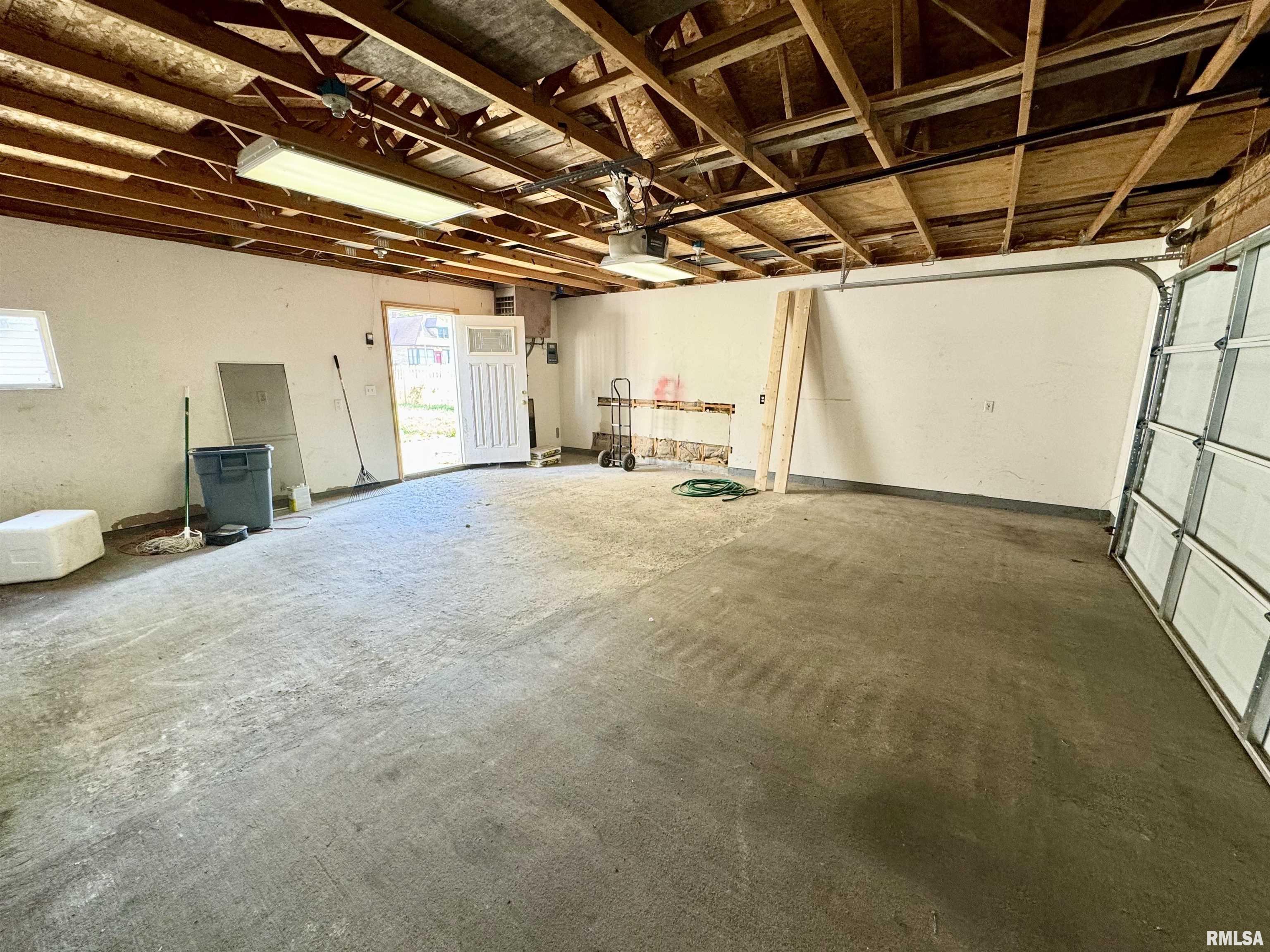 1236 14 1/2 Street Property Photo 22