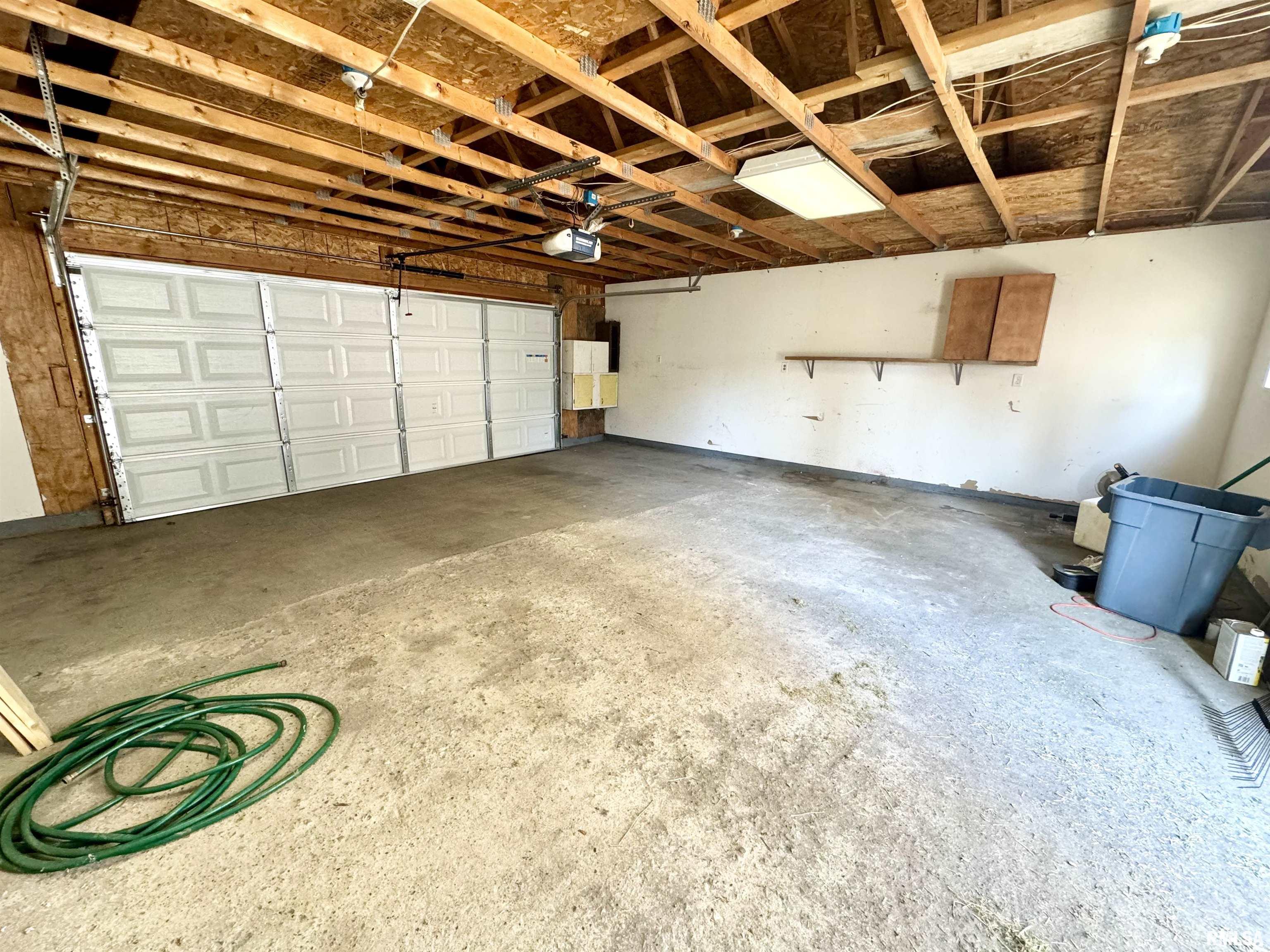 1236 14 1/2 Street Property Photo 23