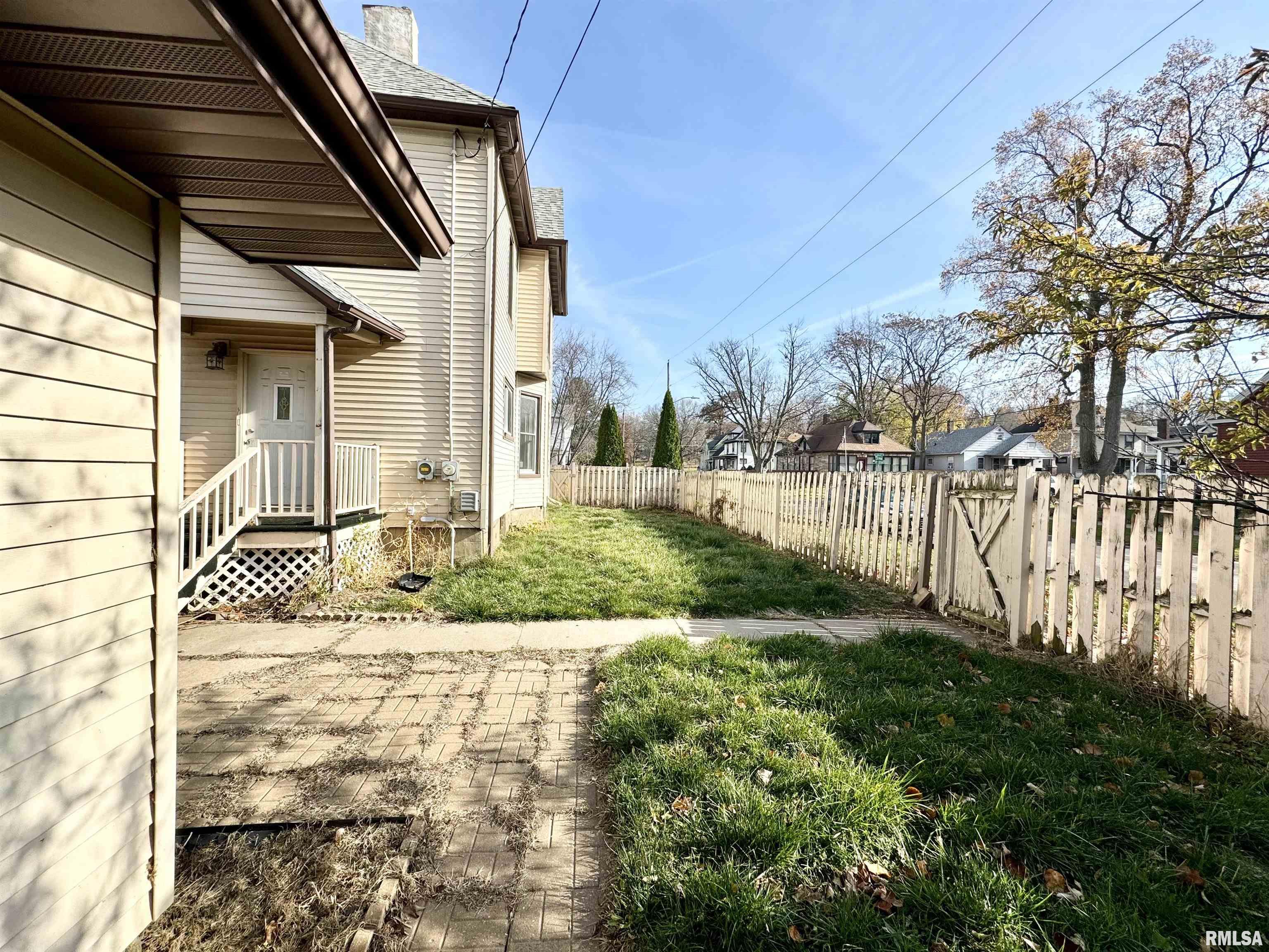 1236 14 1/2 Street Property Photo 24