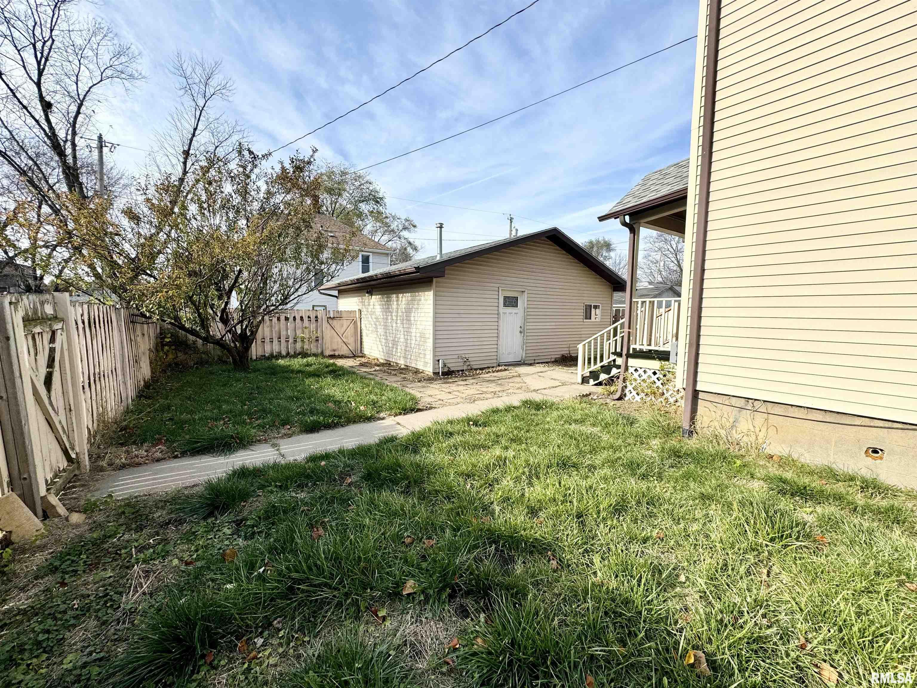 1236 14 1/2 Street Property Photo 25
