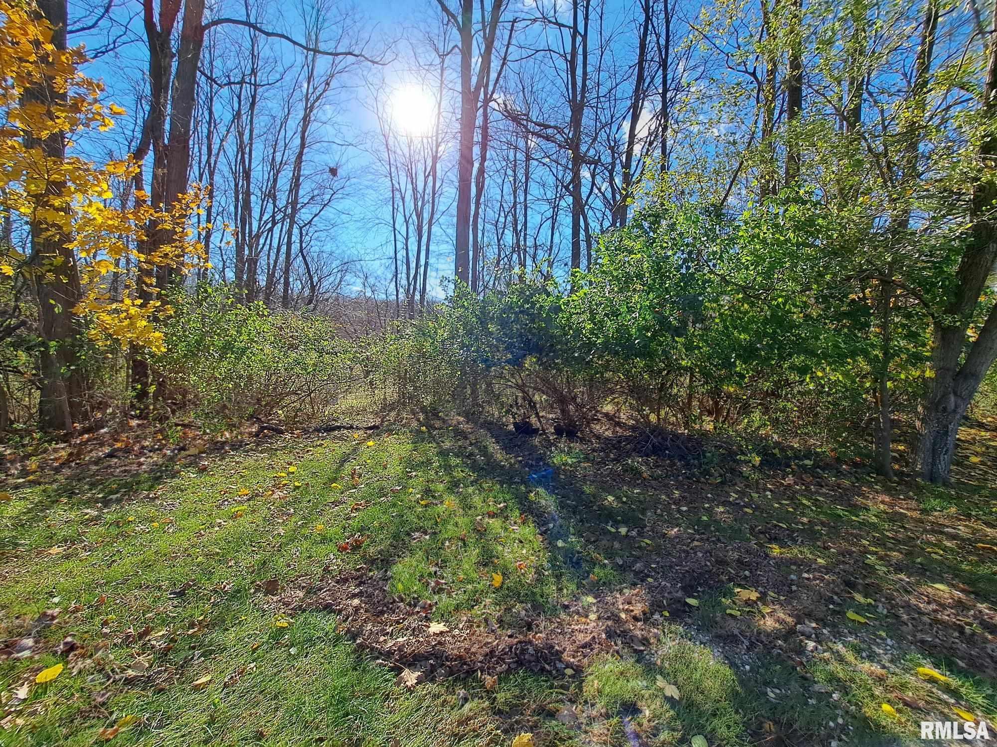 Lot 23 Scenic Hill Property Photo 1