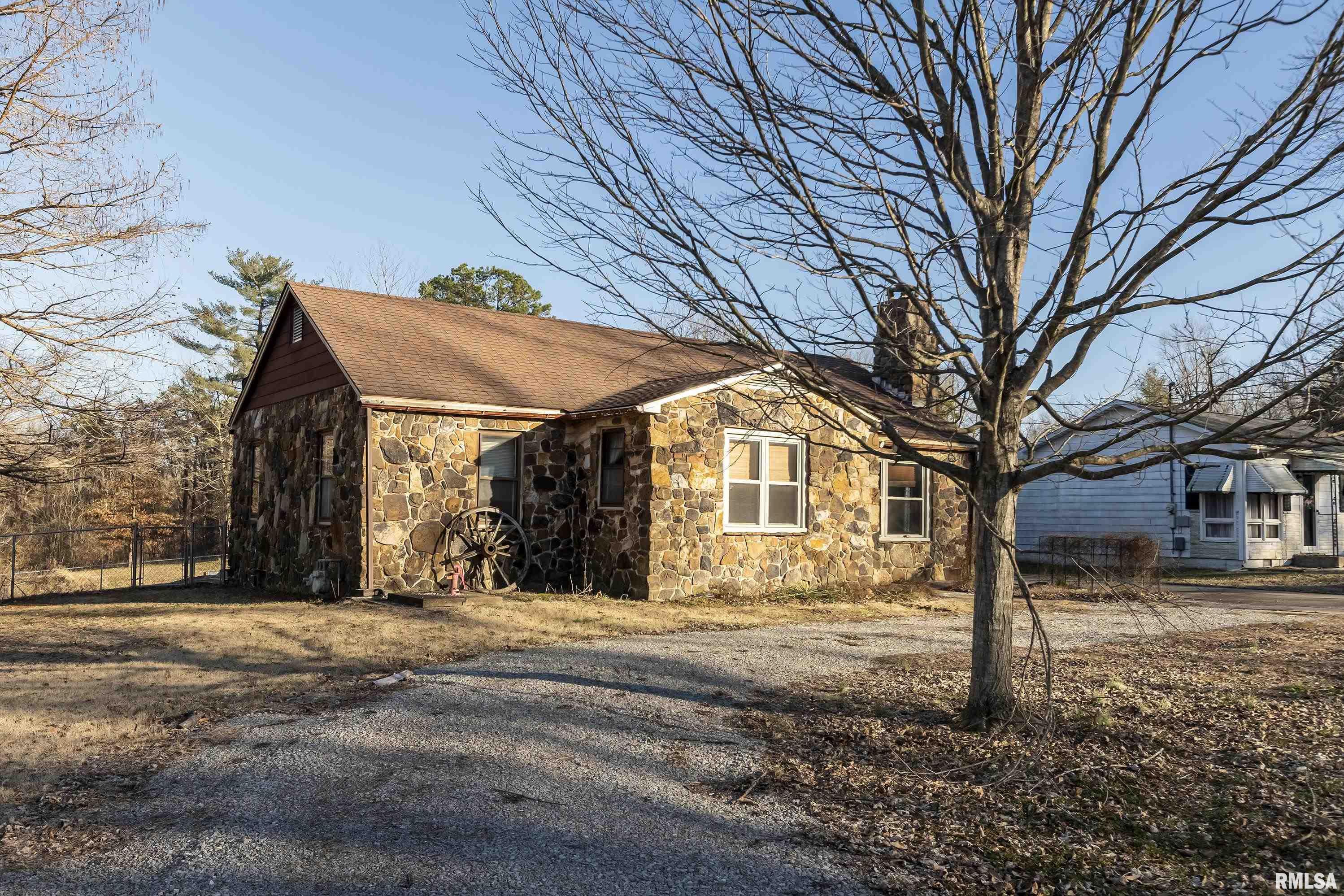 1878 Pump House Road Property Photo 3