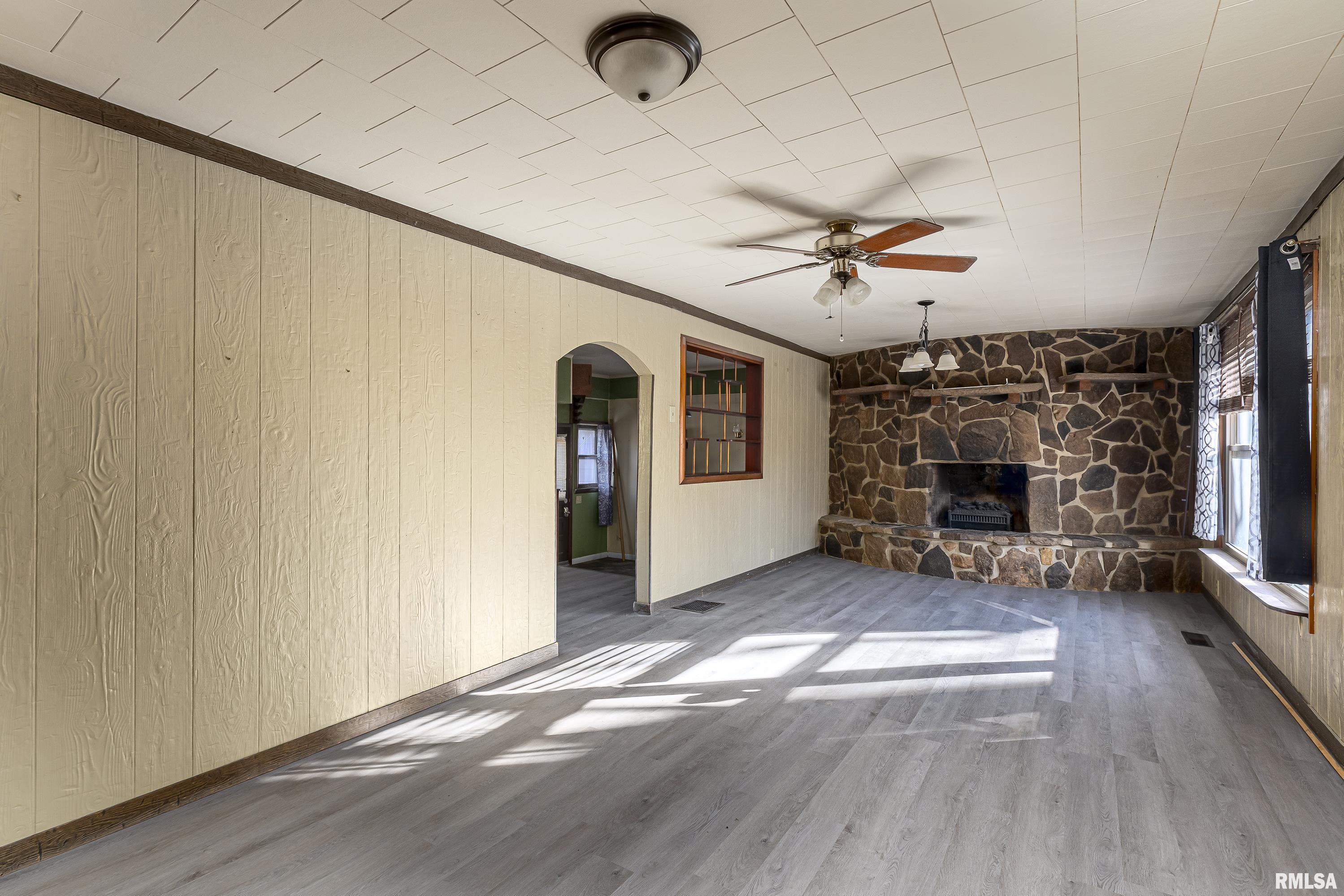 1878 Pump House Road Property Photo 6