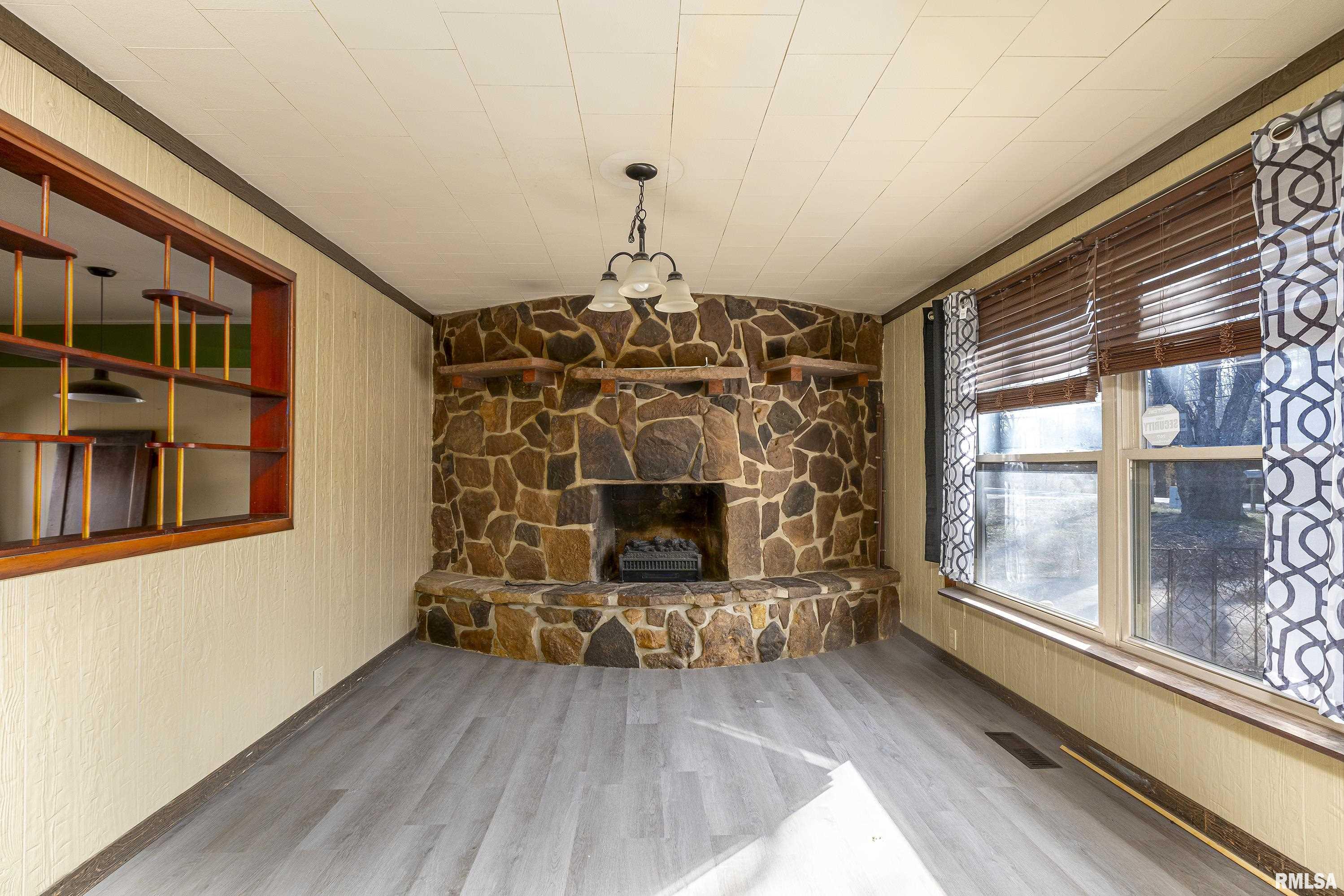1878 Pump House Road Property Photo 7