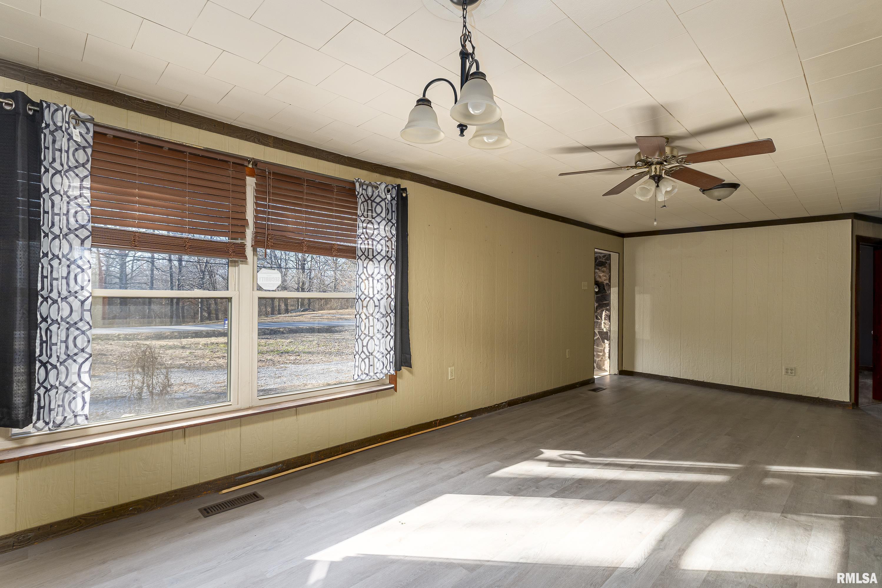 1878 Pump House Road Property Photo 8