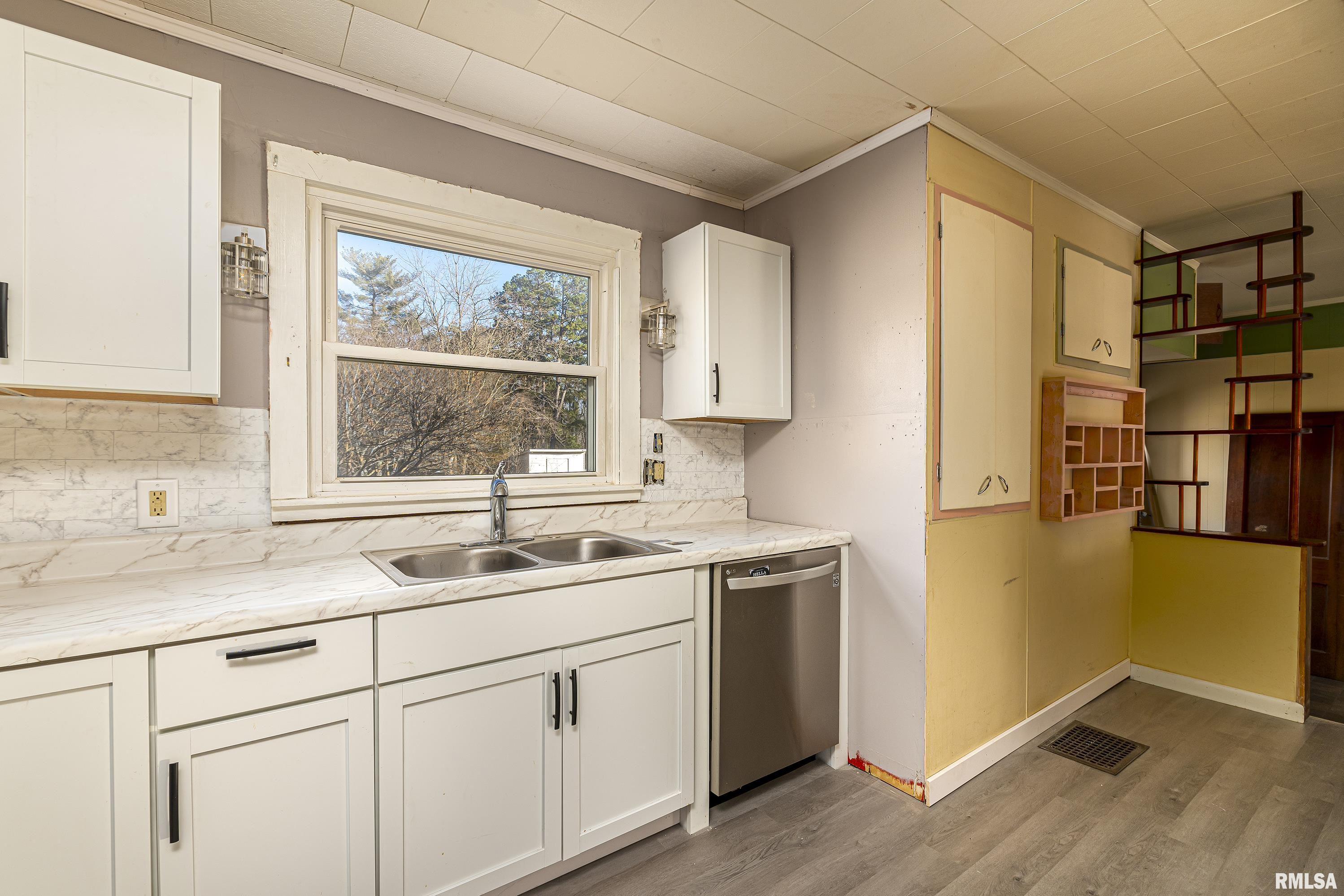 1878 Pump House Road Property Photo 11