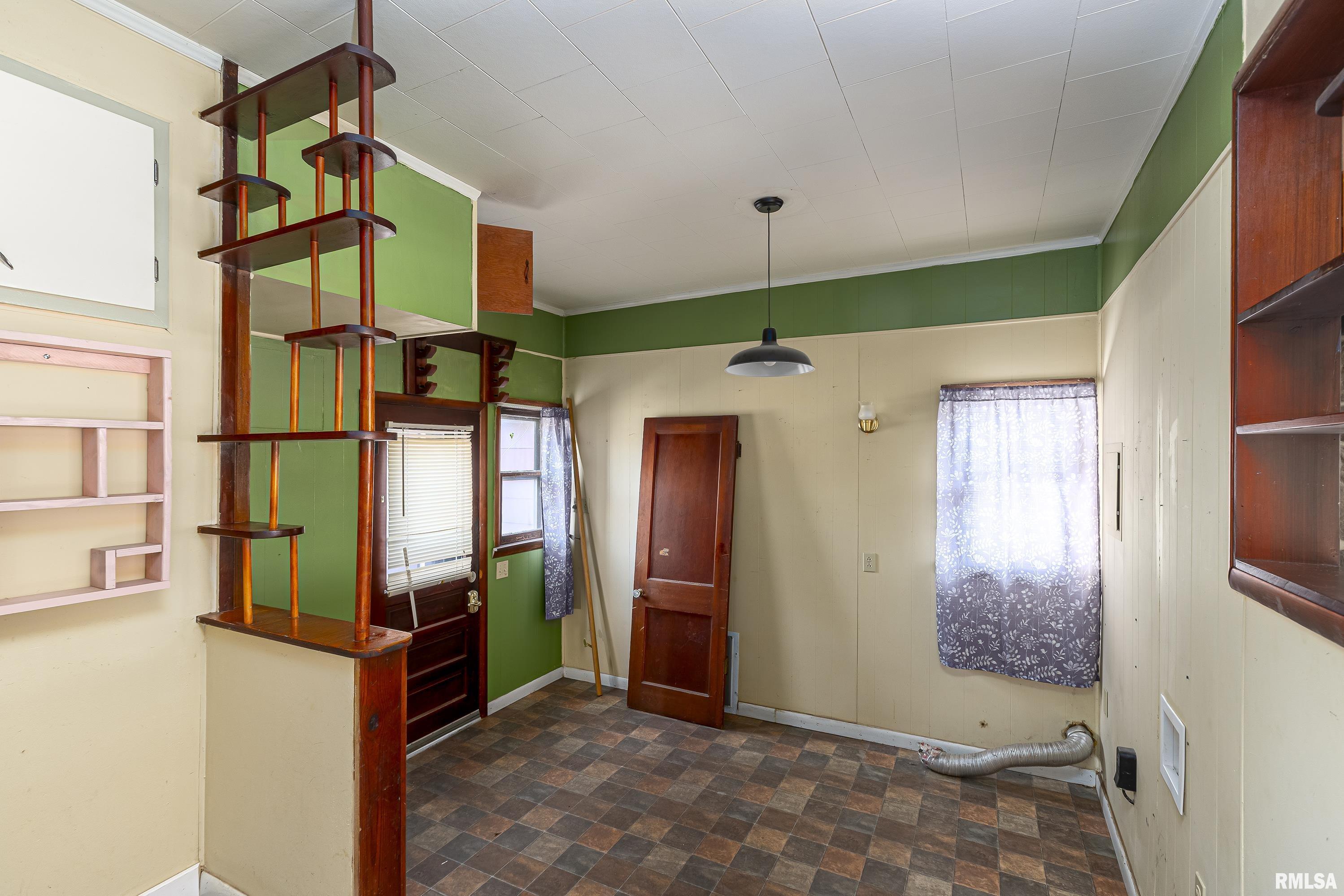 1878 Pump House Road Property Photo 12
