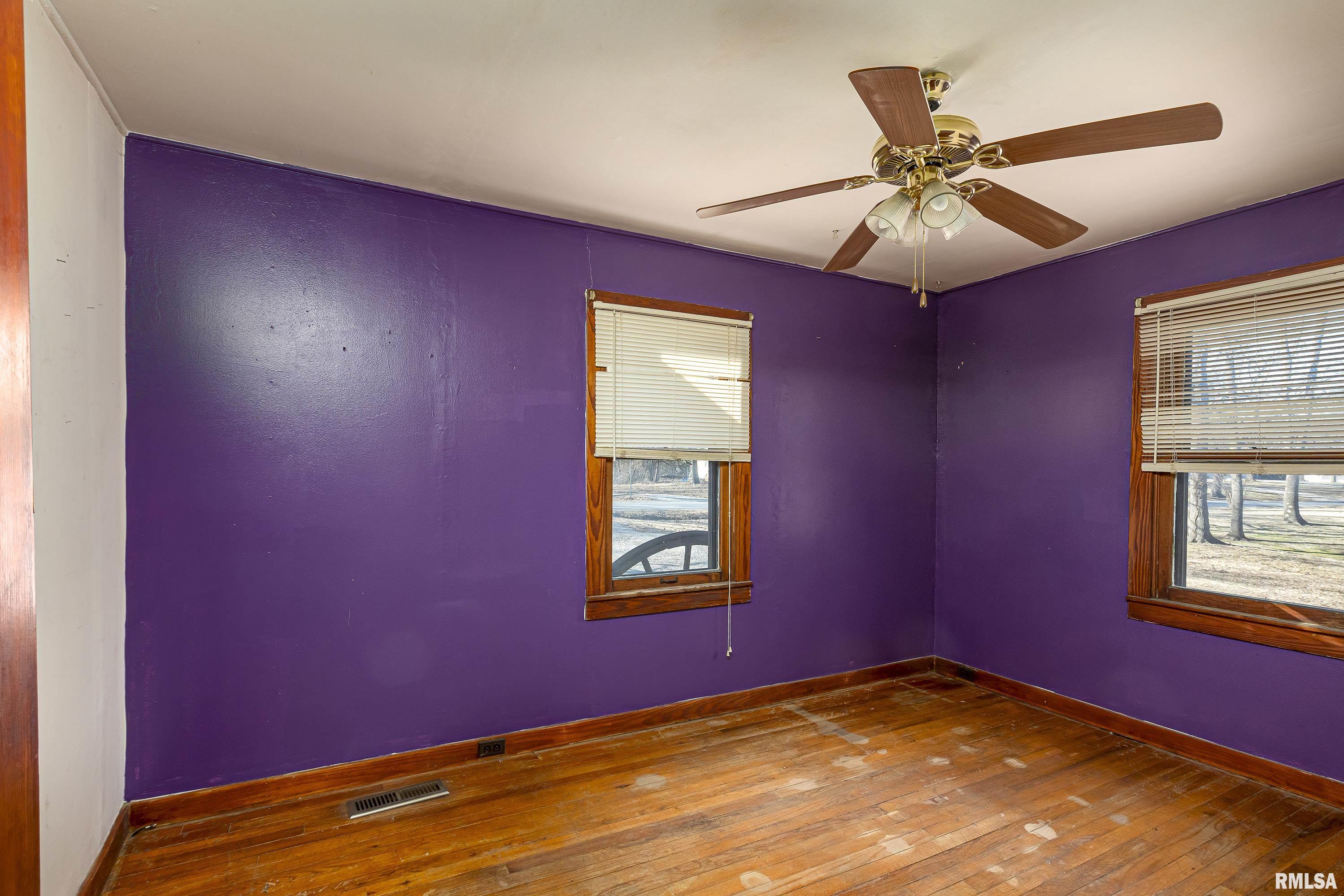 1878 Pump House Road Property Photo 14