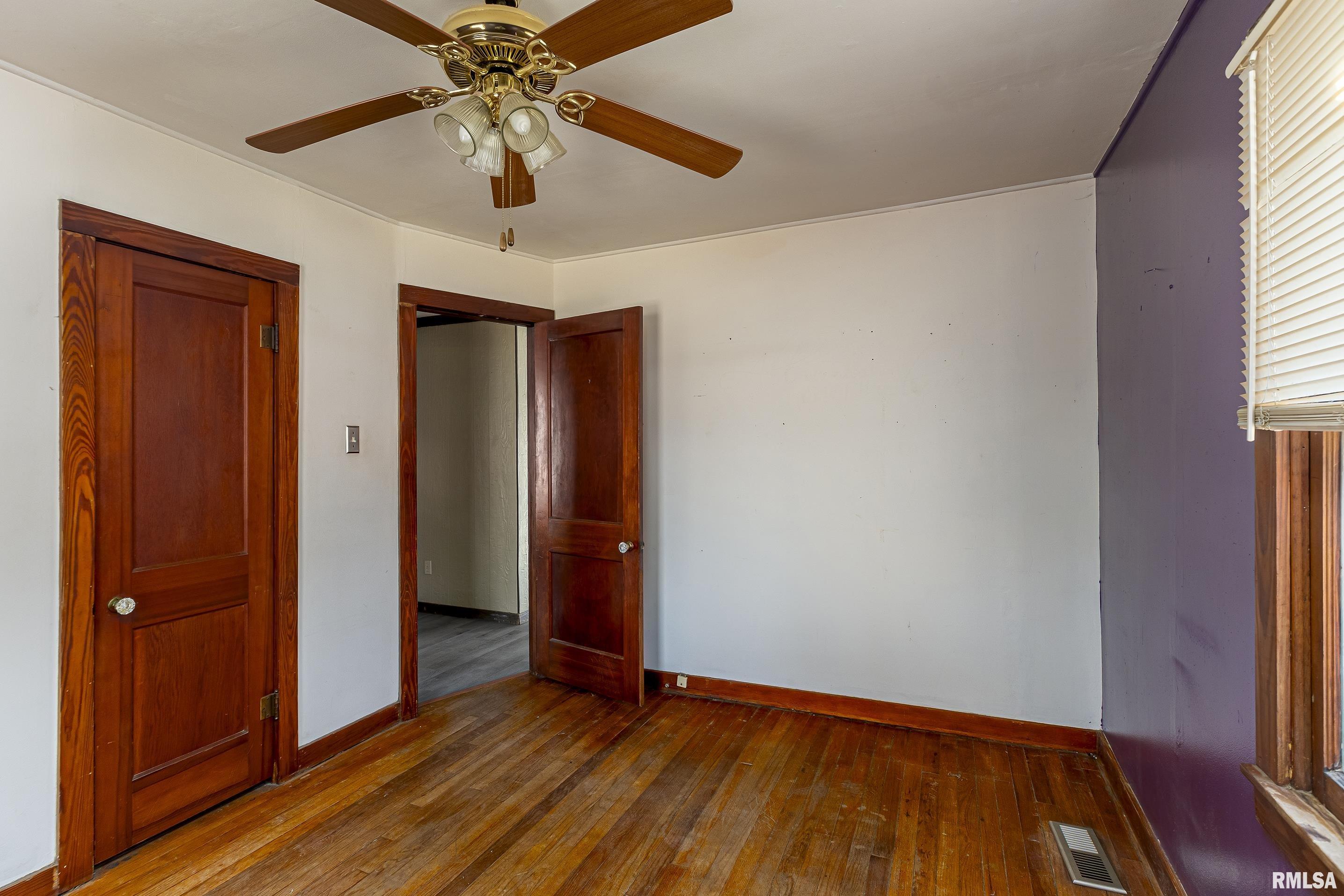 1878 Pump House Road Property Photo 16