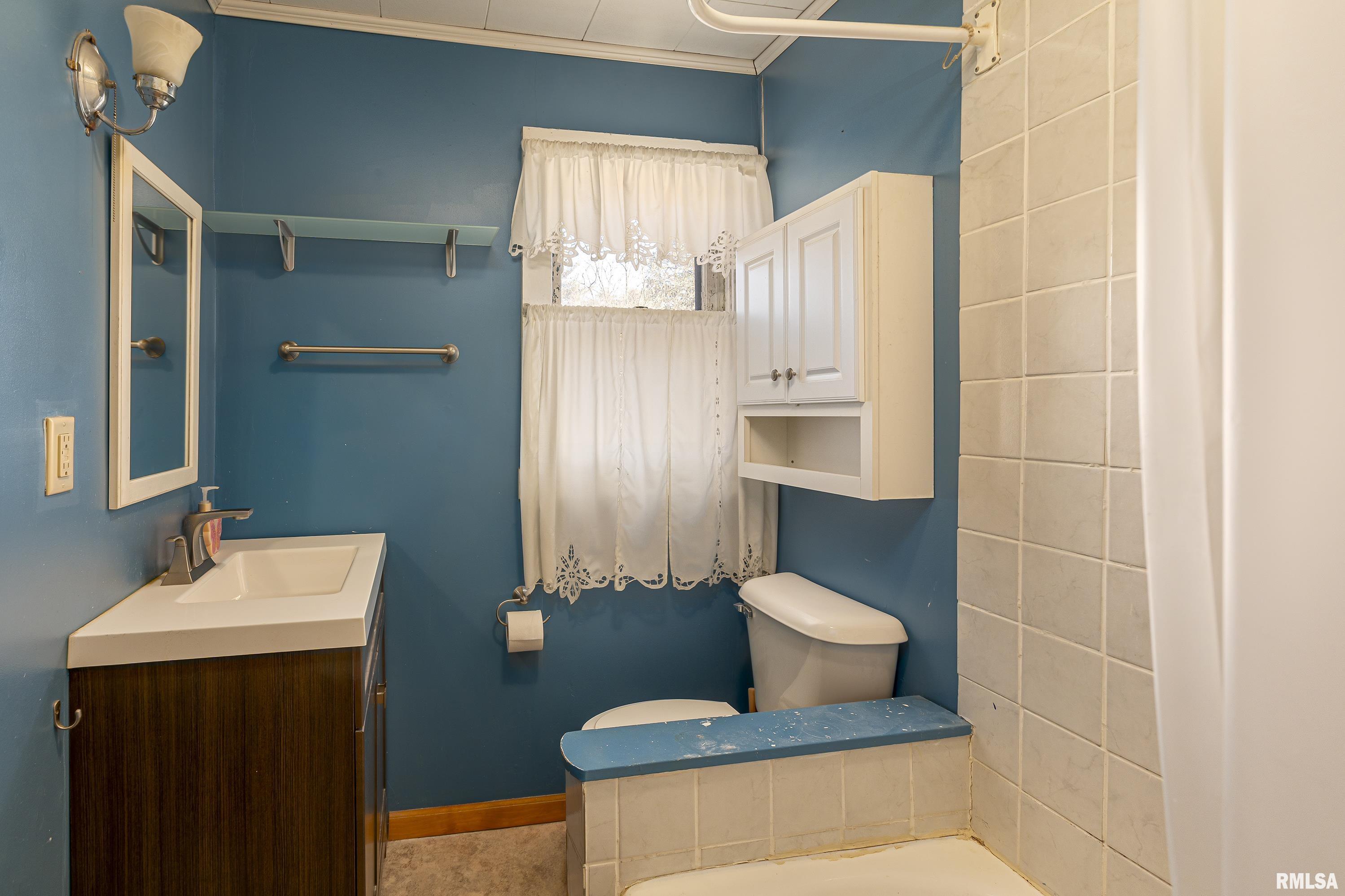 1878 Pump House Road Property Photo 17