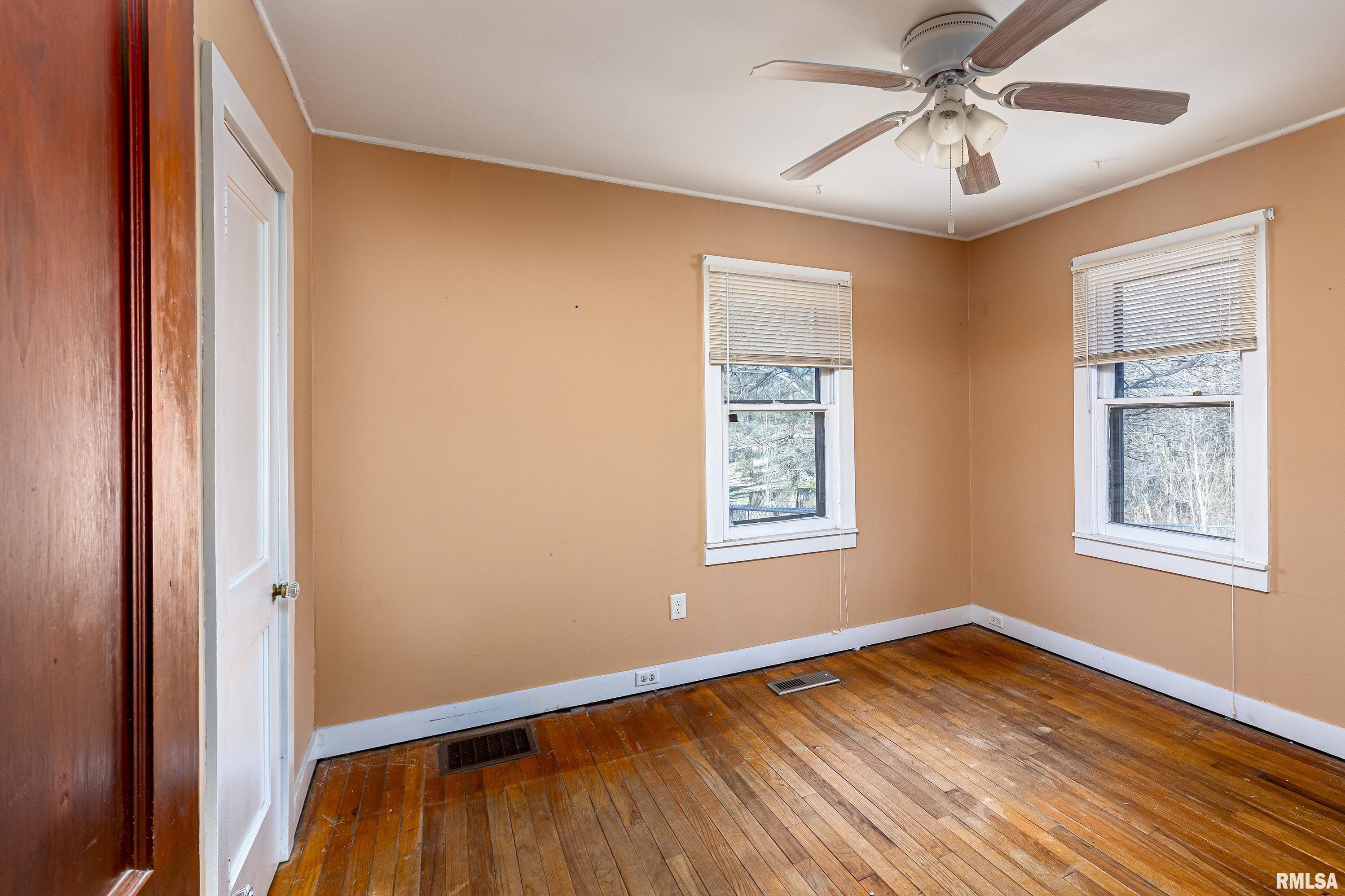 1878 Pump House Road Property Photo 18