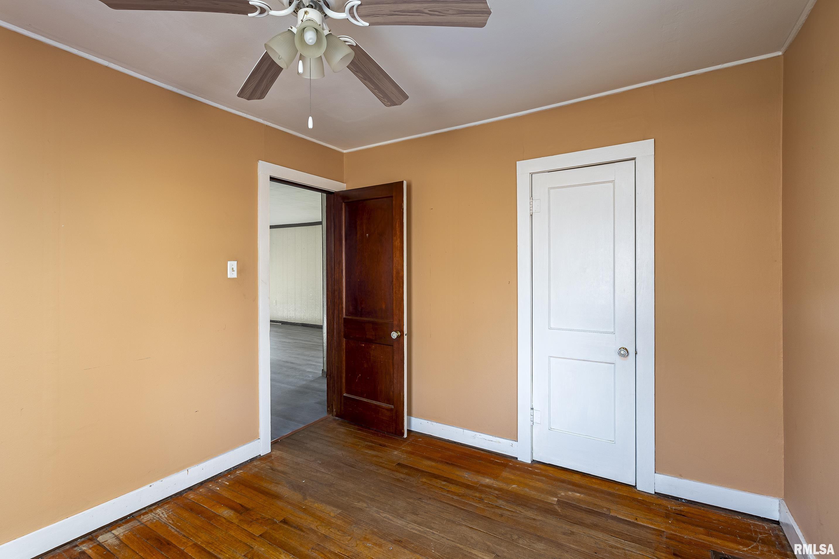 1878 Pump House Road Property Photo 19