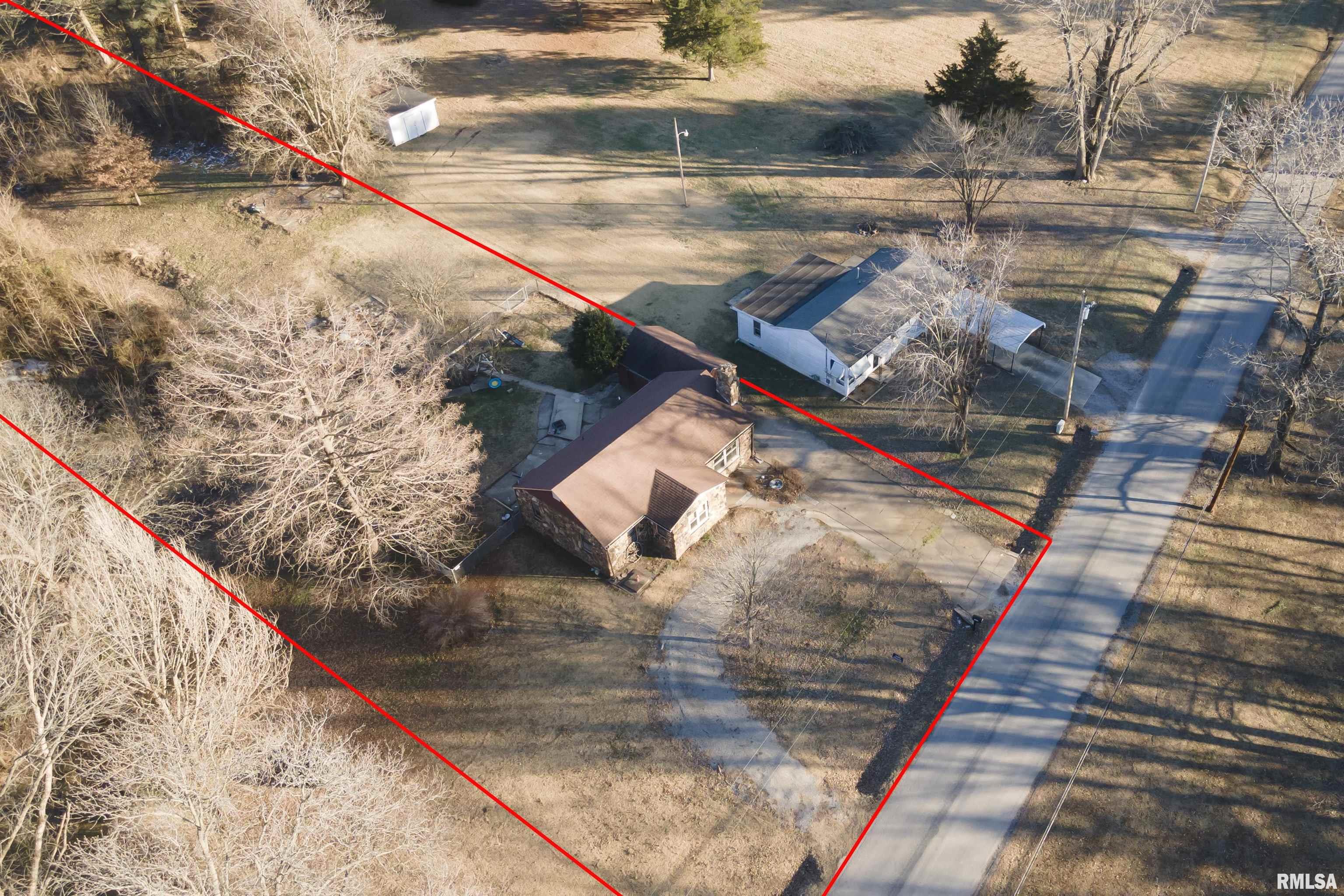 1878 Pump House Road Property Photo 24