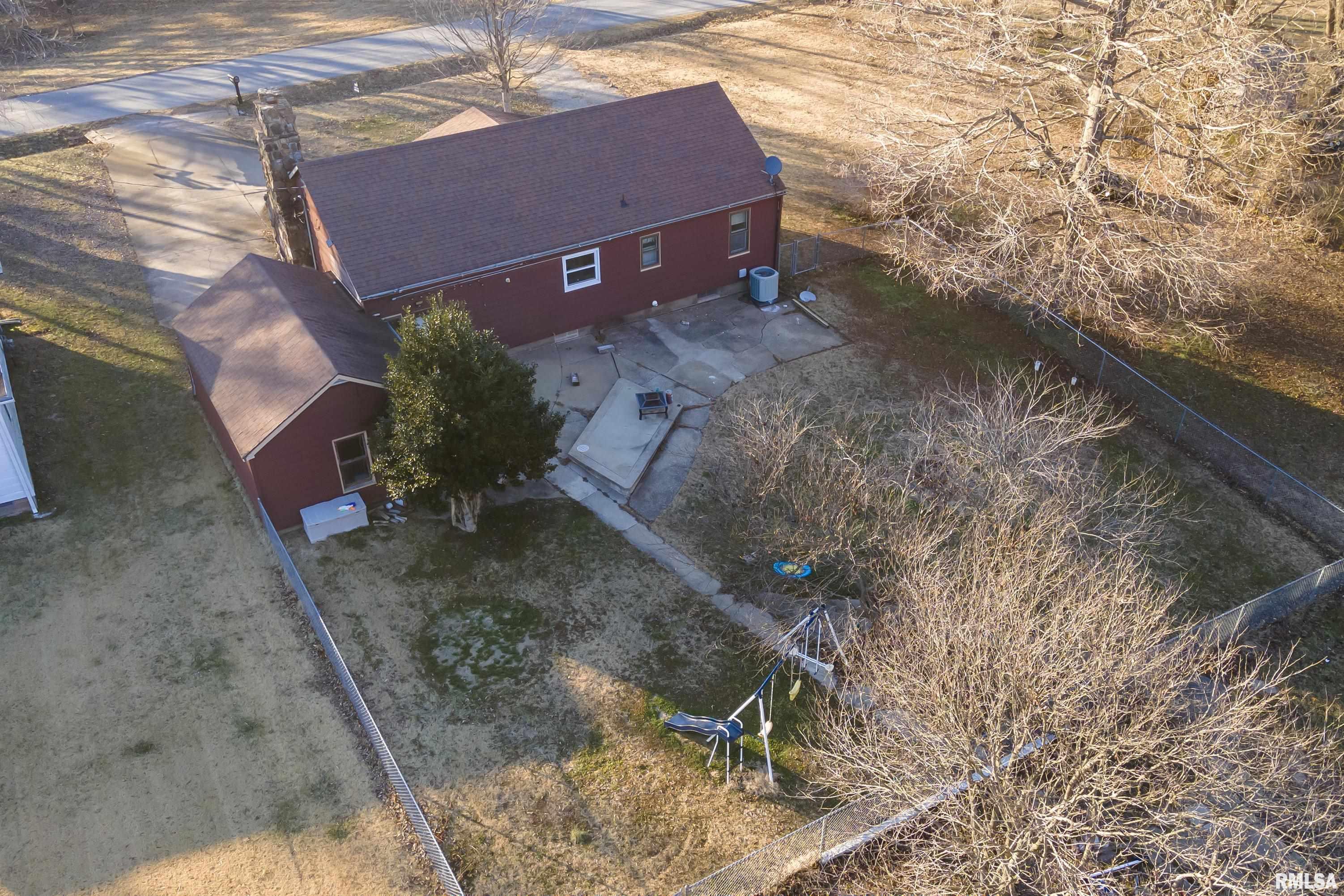 1878 Pump House Road Property Photo 25