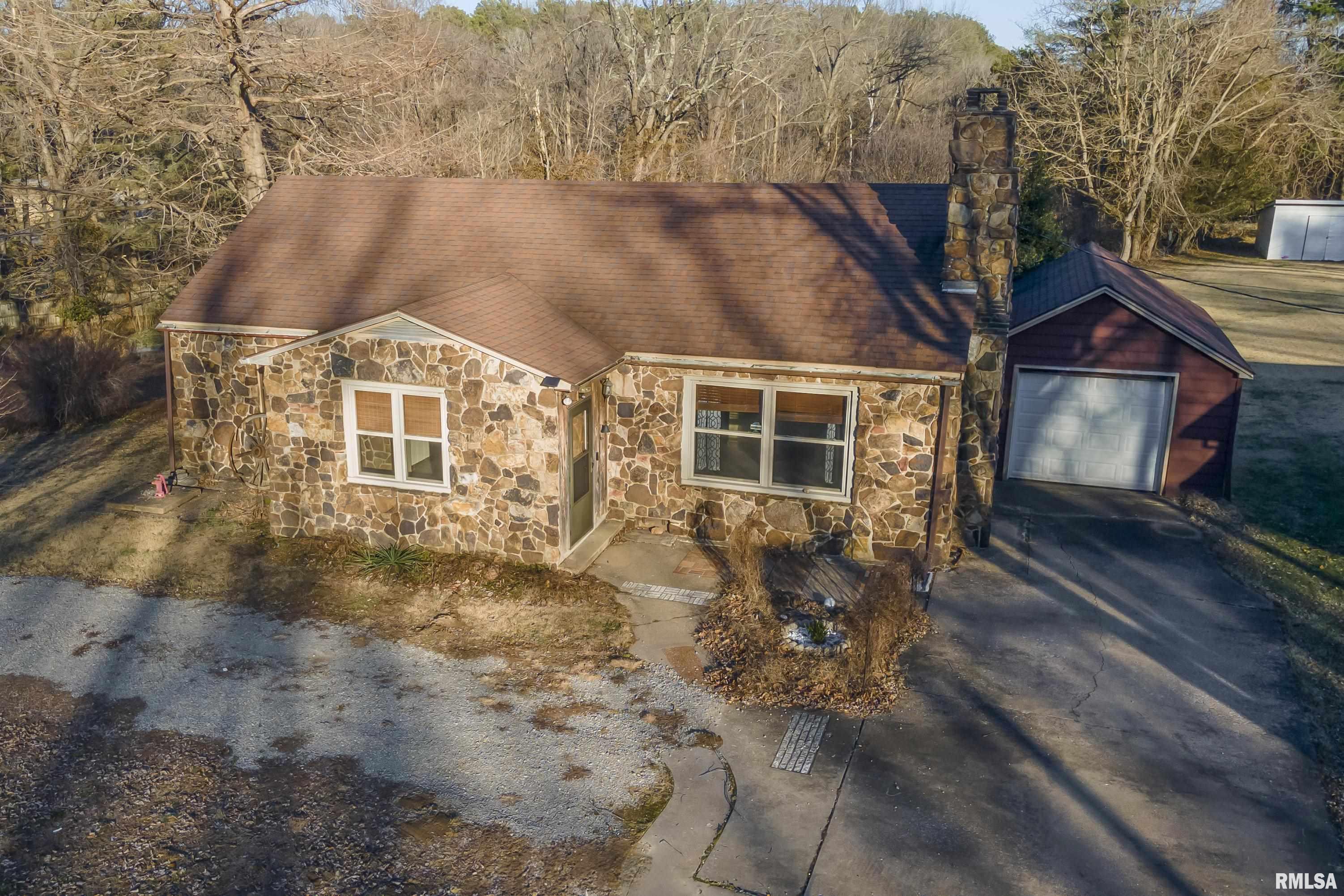 1878 Pump House Road Property Photo 26