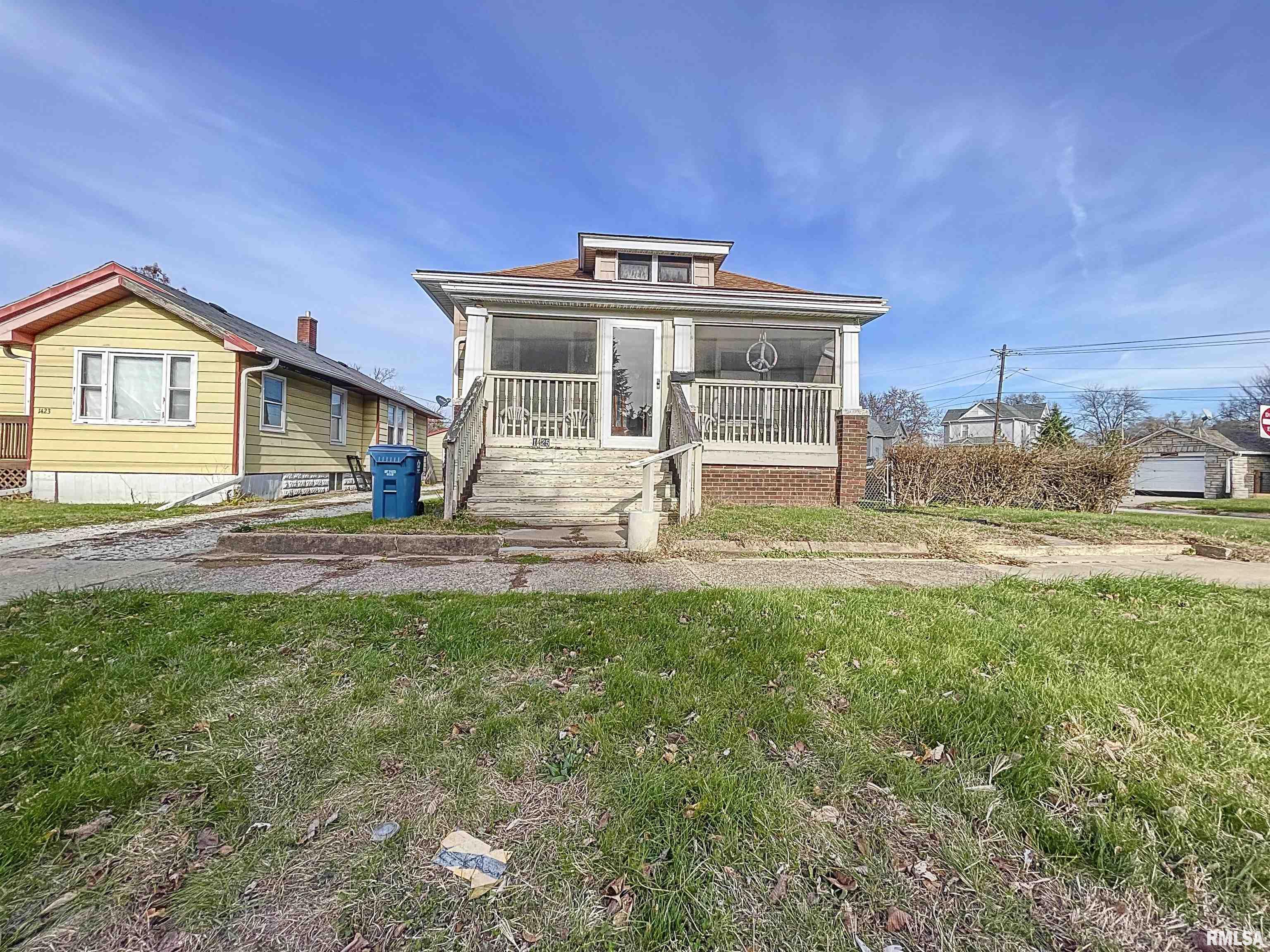 1425 5th Avenue Property Photo