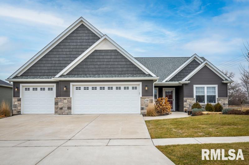 150 Muhs Circle Property Photo