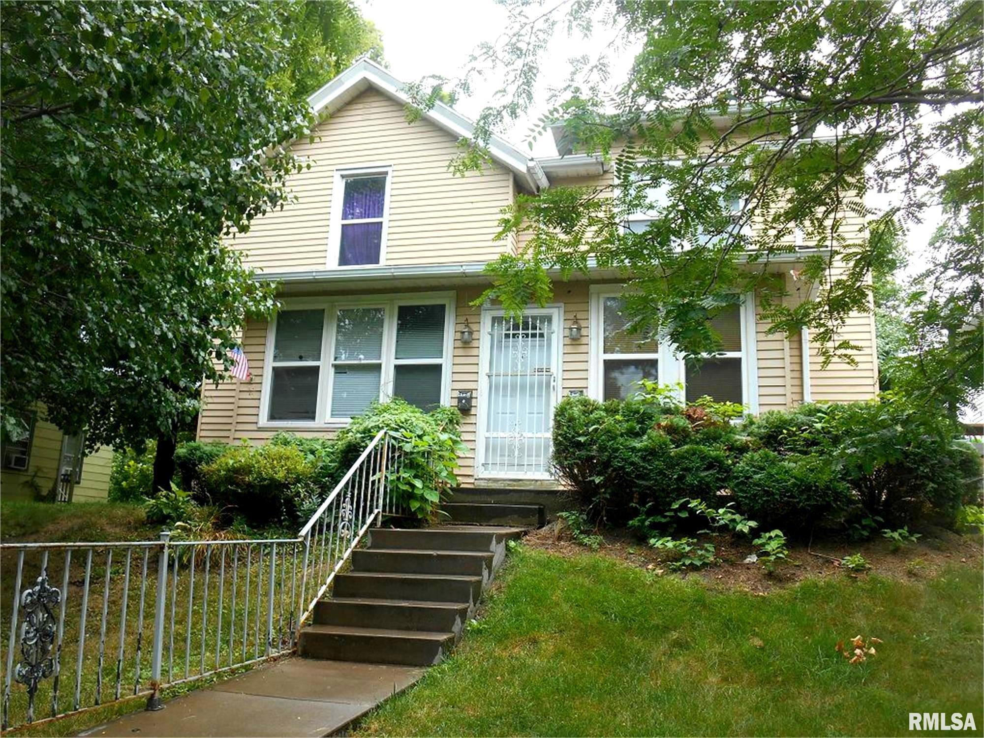 415 E 7th Street Property Photo 1