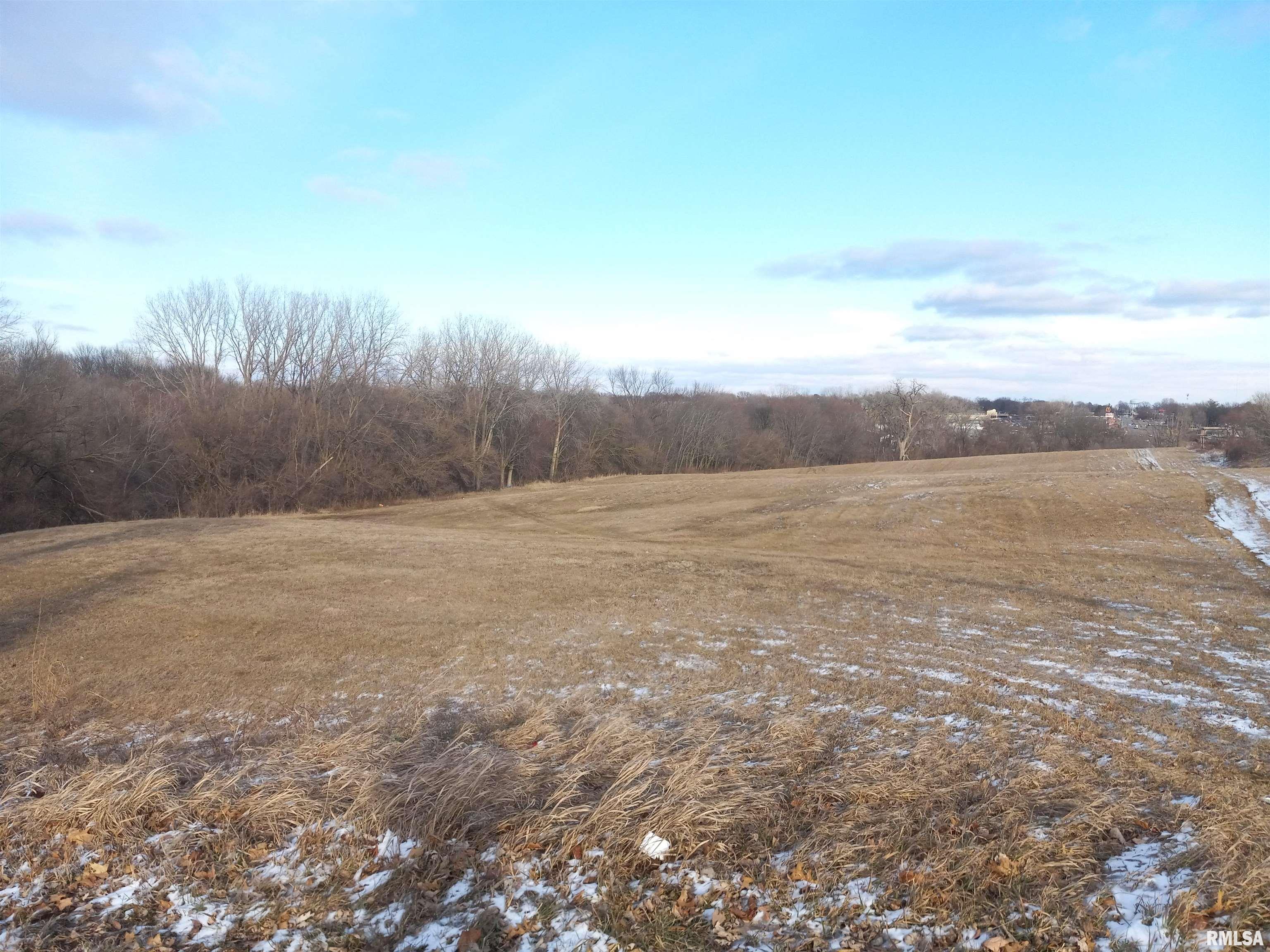 0 W KIMBERLY Road Property Photo 1