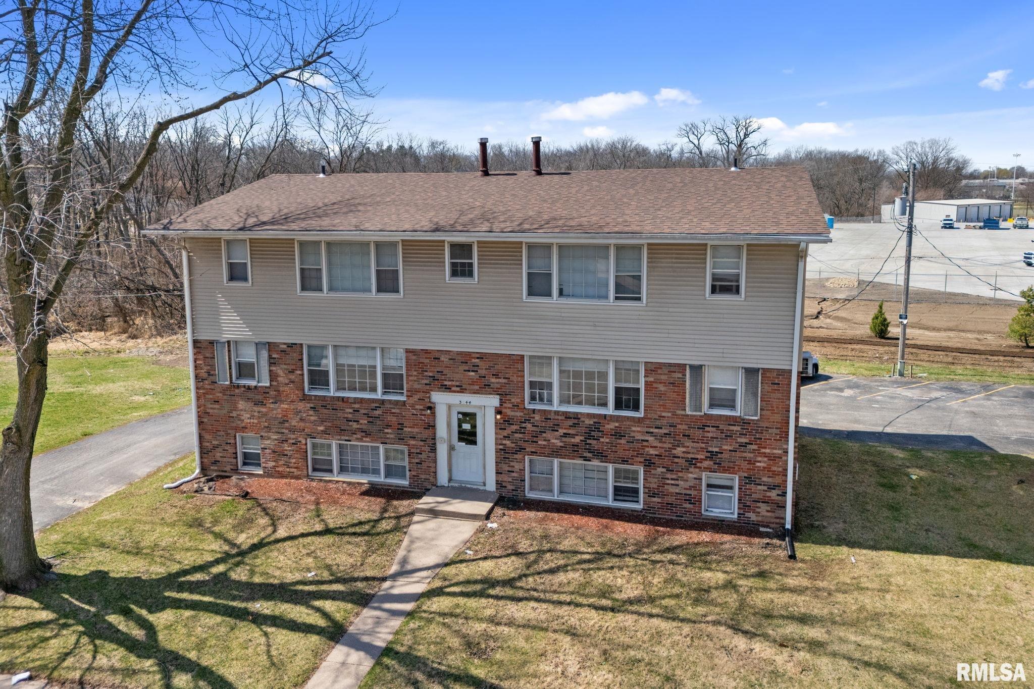 3570-3544 Kimberly Downs Road Property Photo