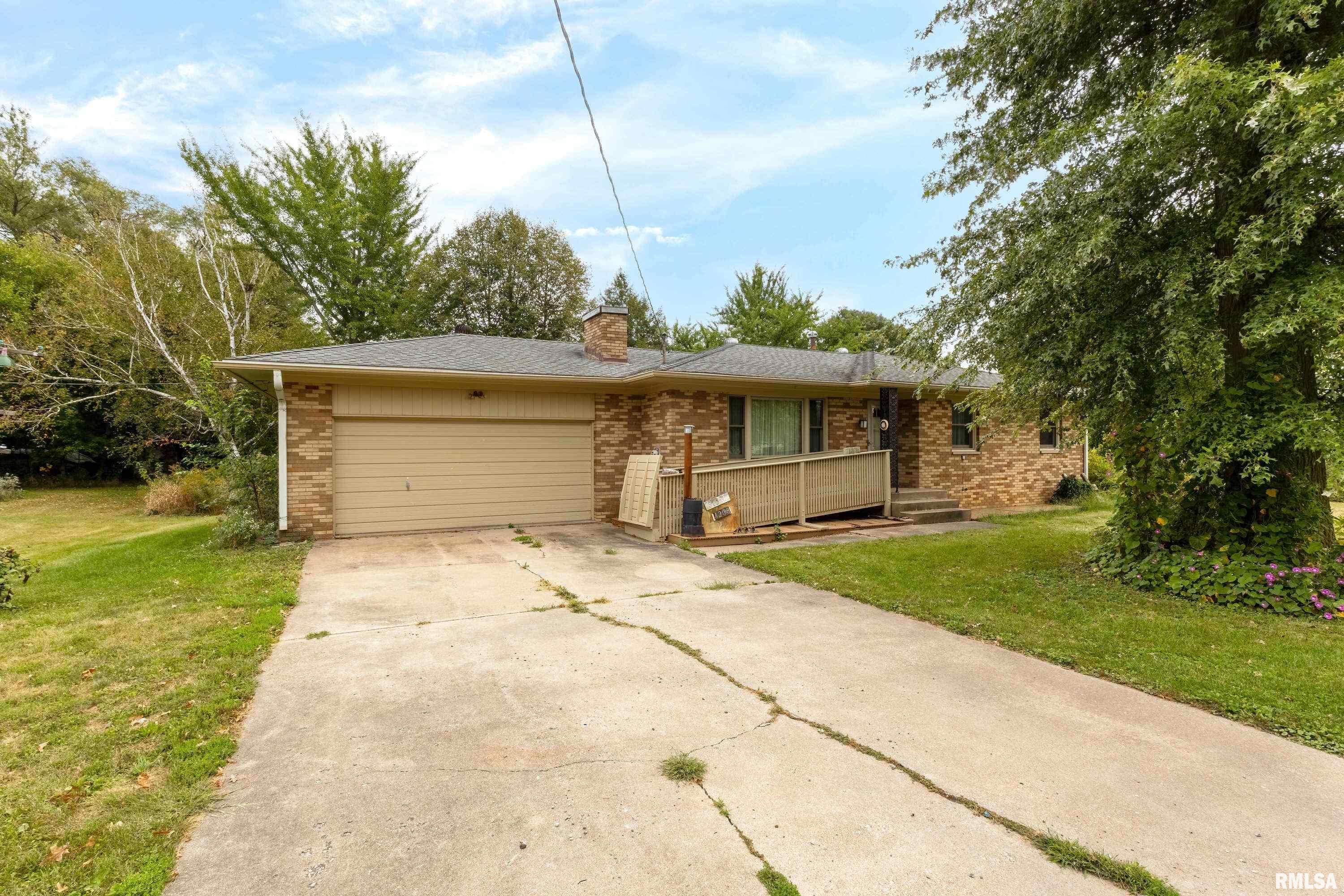 1208 12th Street Property Photo