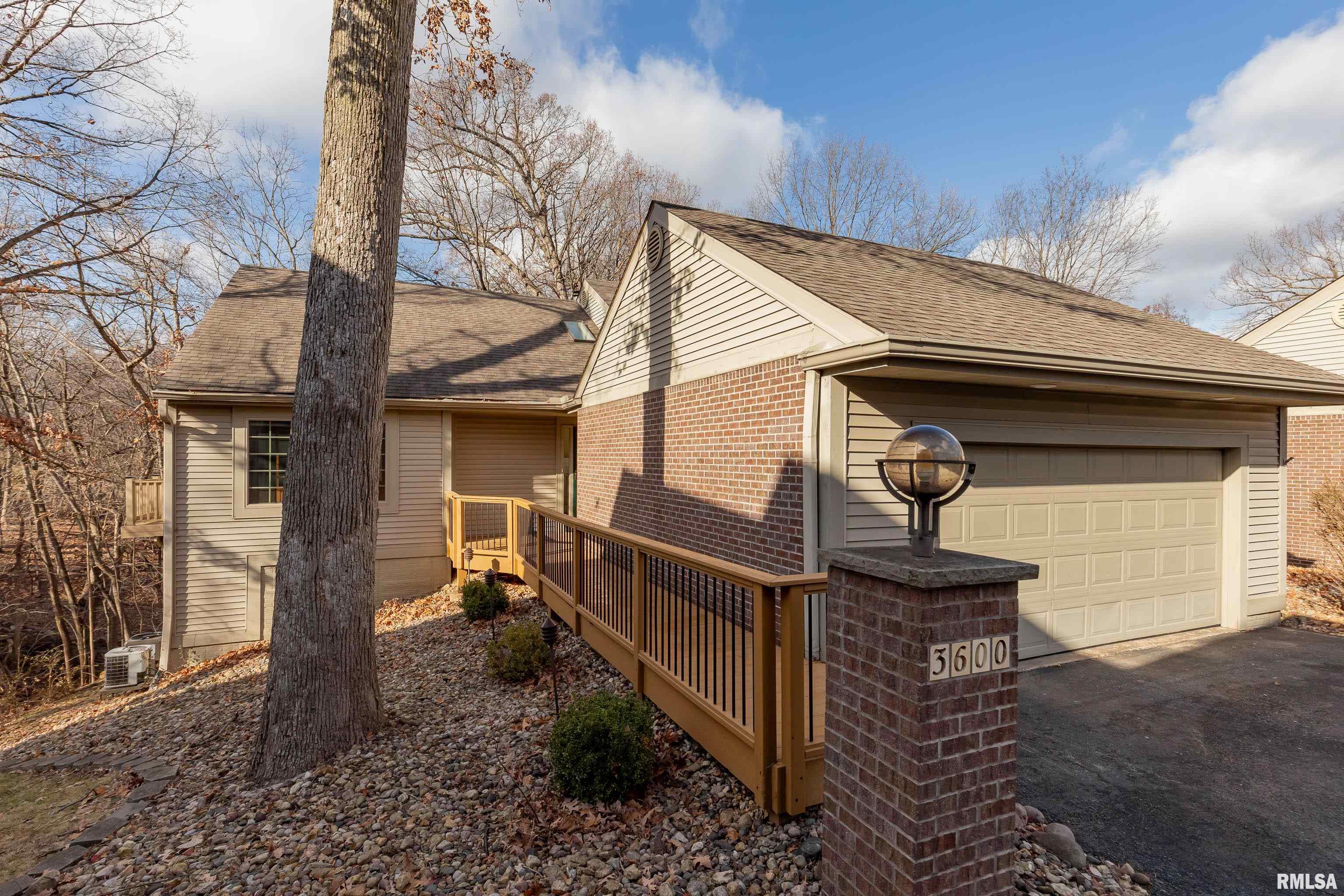 3600 33rd Street Drive Property Photo
