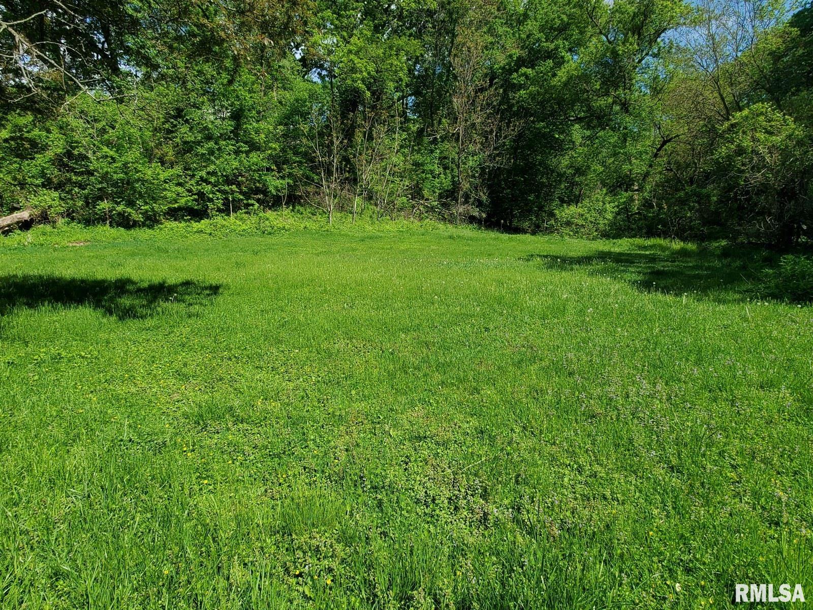 910 23rd Avenue Property Photo