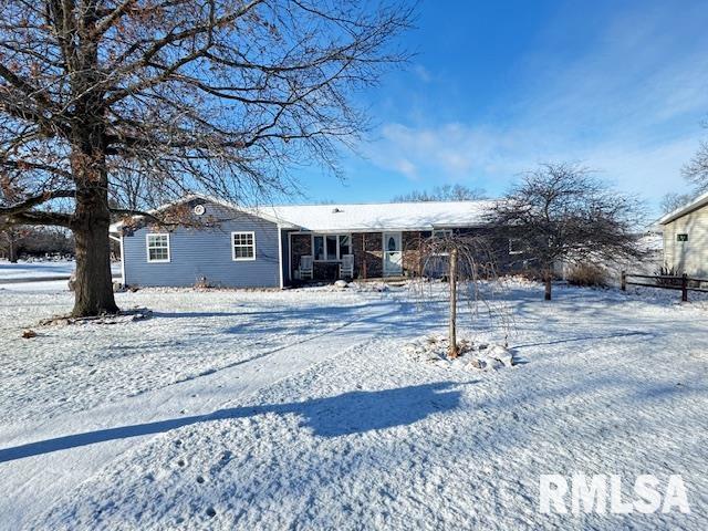 1405 2nd Avenue Property Photo 1